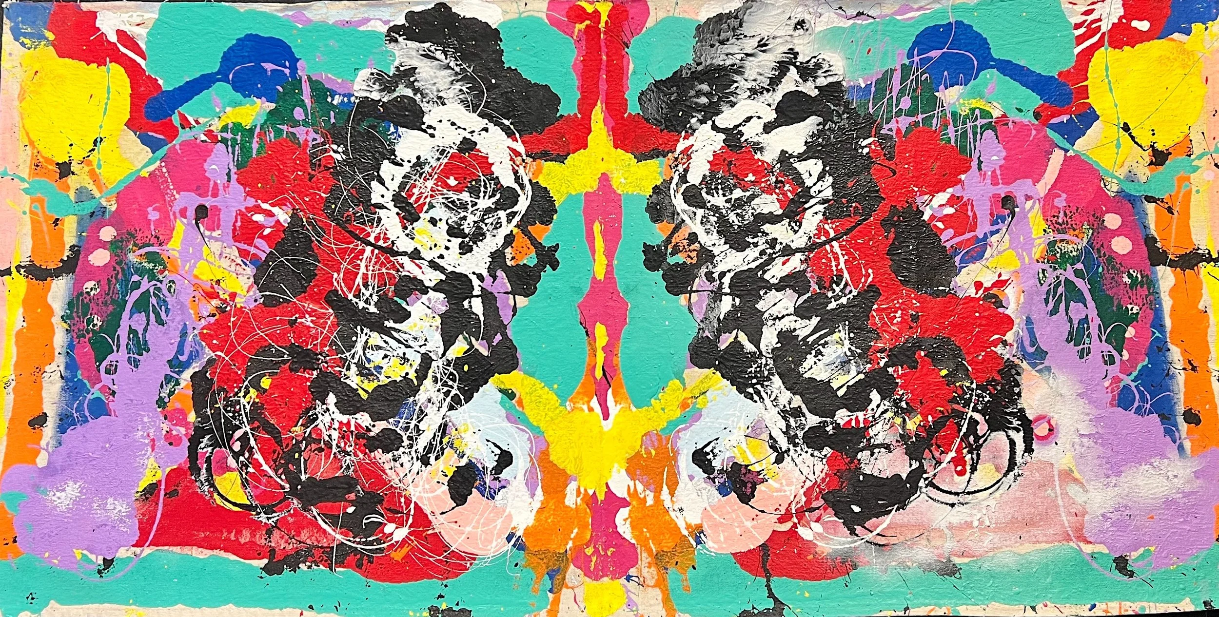 FullSizeRender_VSCO 3.JPG