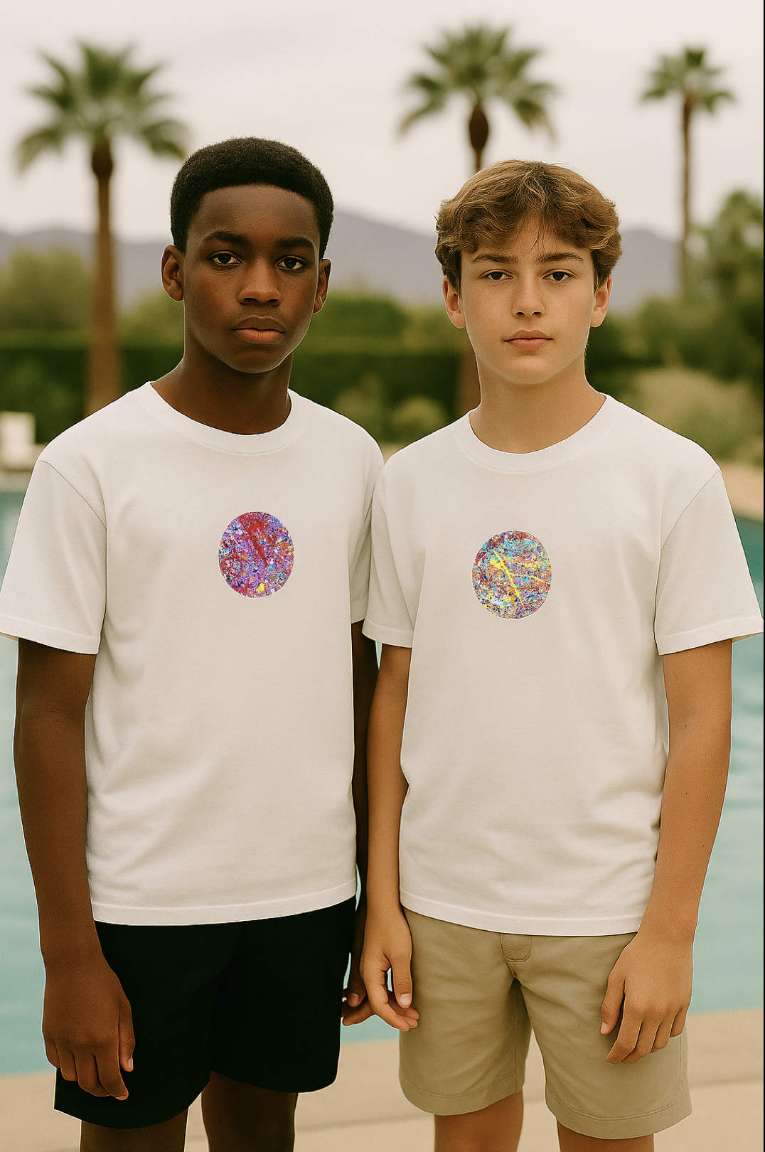 SUPERBLOOM-ORBIT-T-SHIRT.png