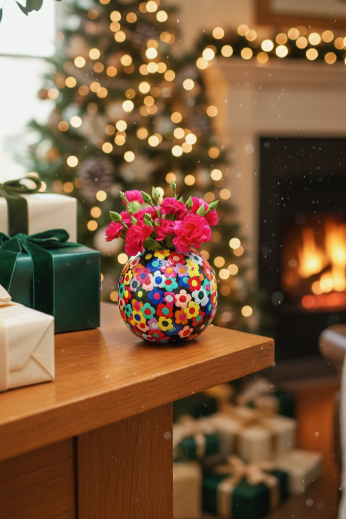 SUPERBLOOM-hand-painted-orb-flower-vase-gift.png