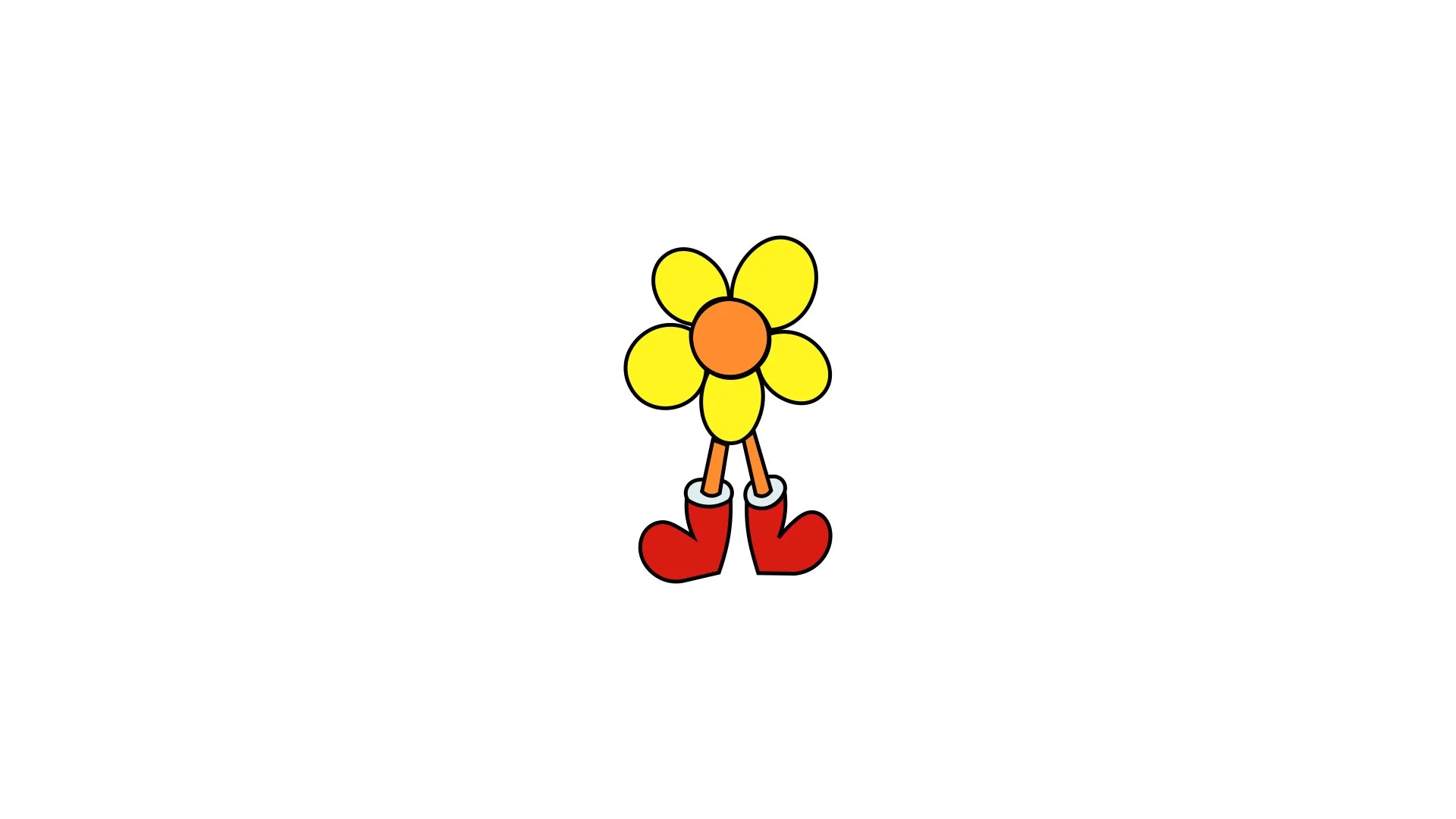 bloomers-characters-flower-characters.001.jpeg