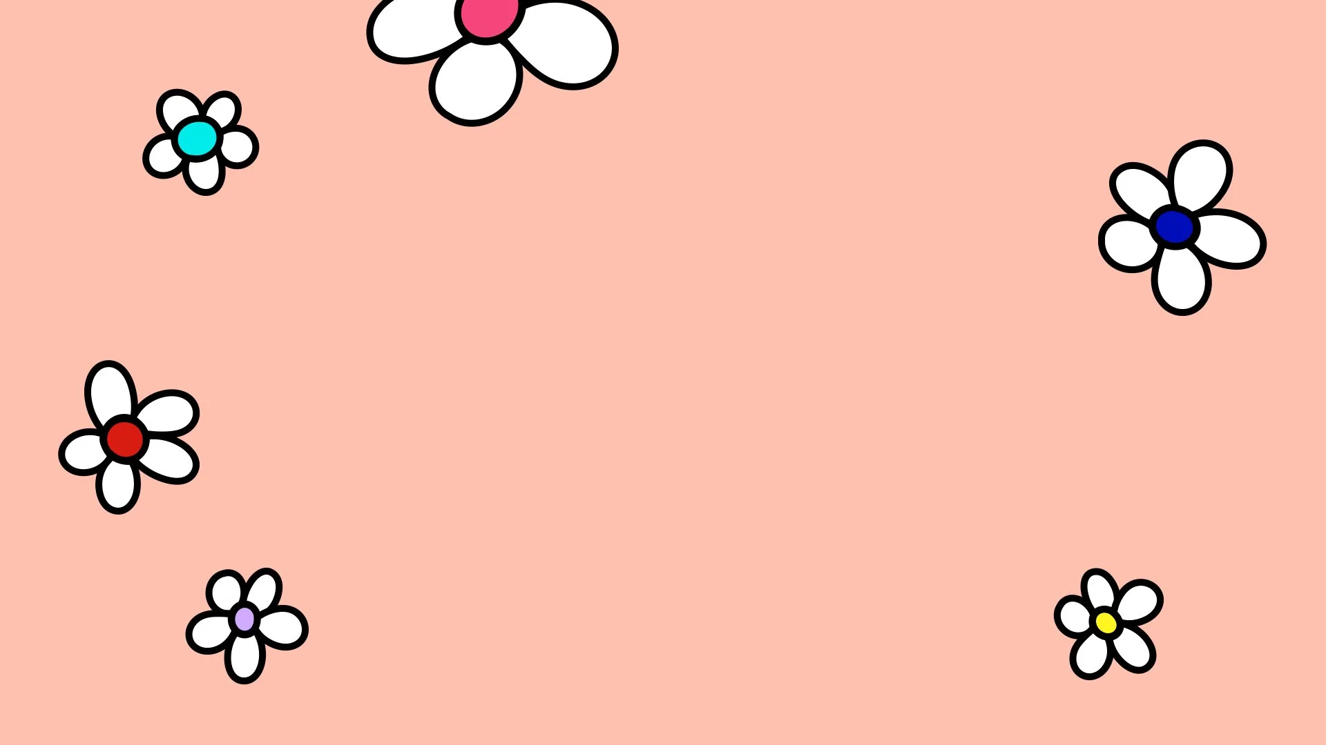 SUPERBLOOM COLORS AND FLOWERS.009.jpeg