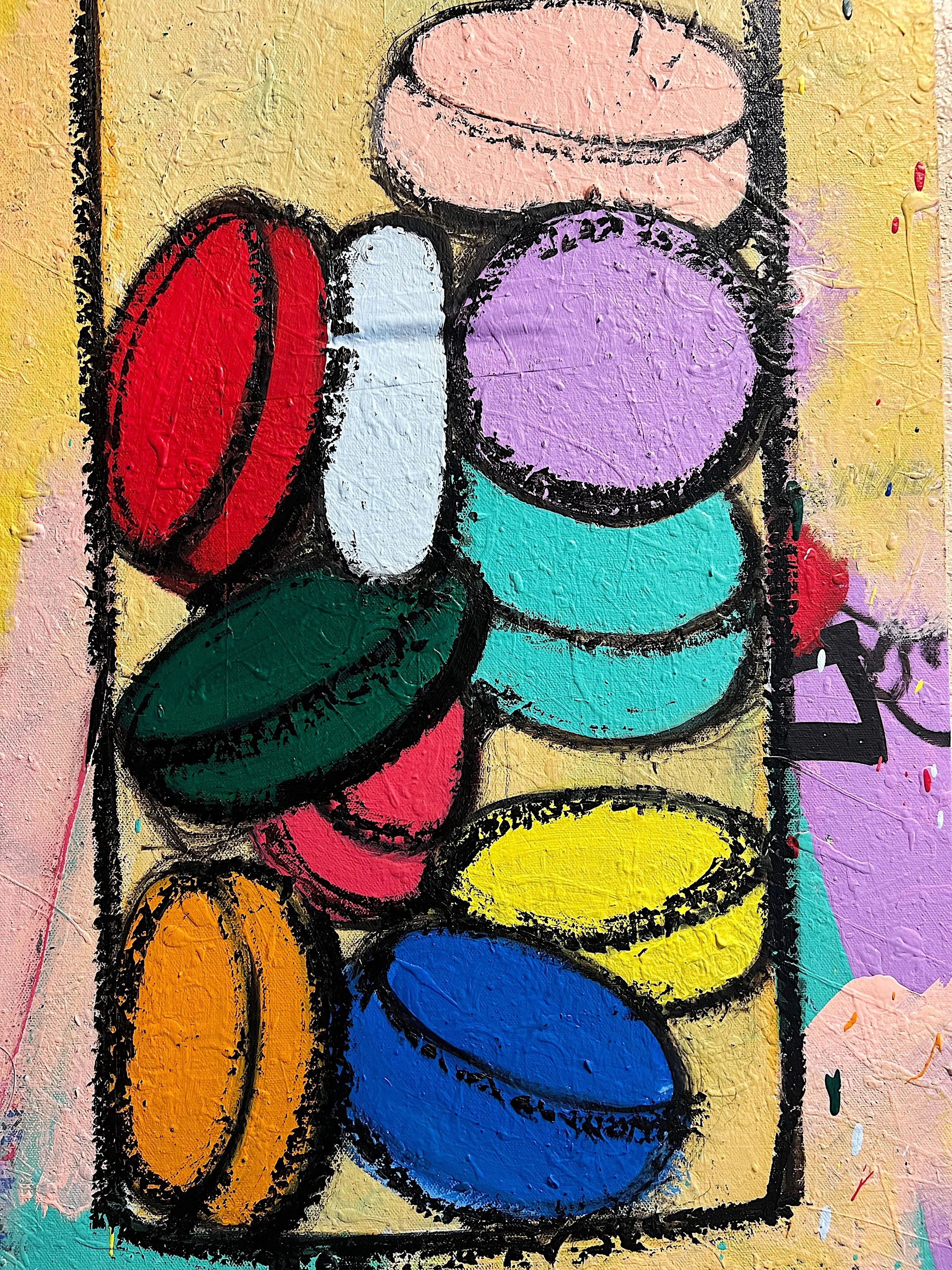 pills-by-superbloom-original-painting-medication.JPG