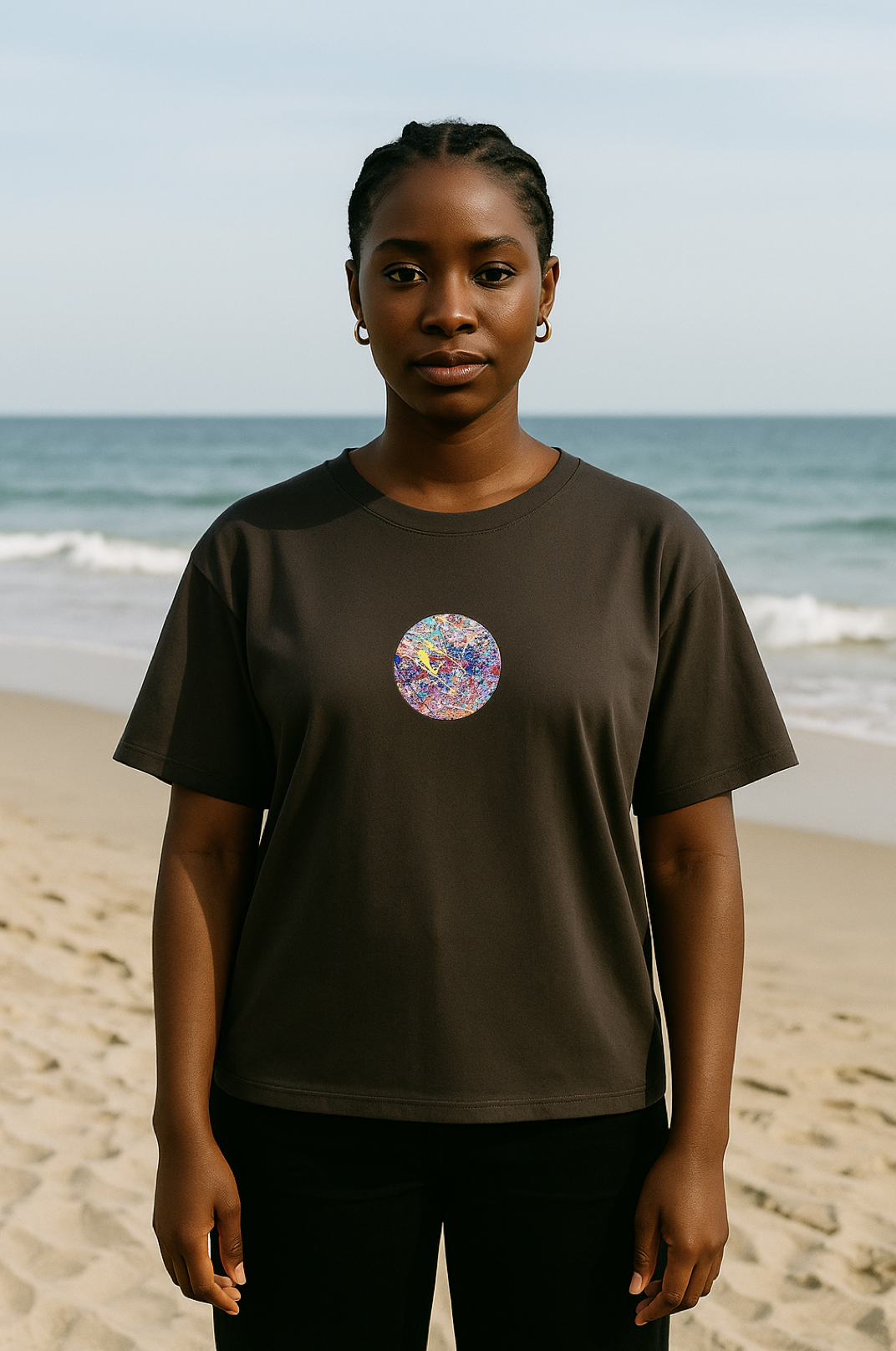 ORBIT-TEE-BY-SUPERBLOOM.png