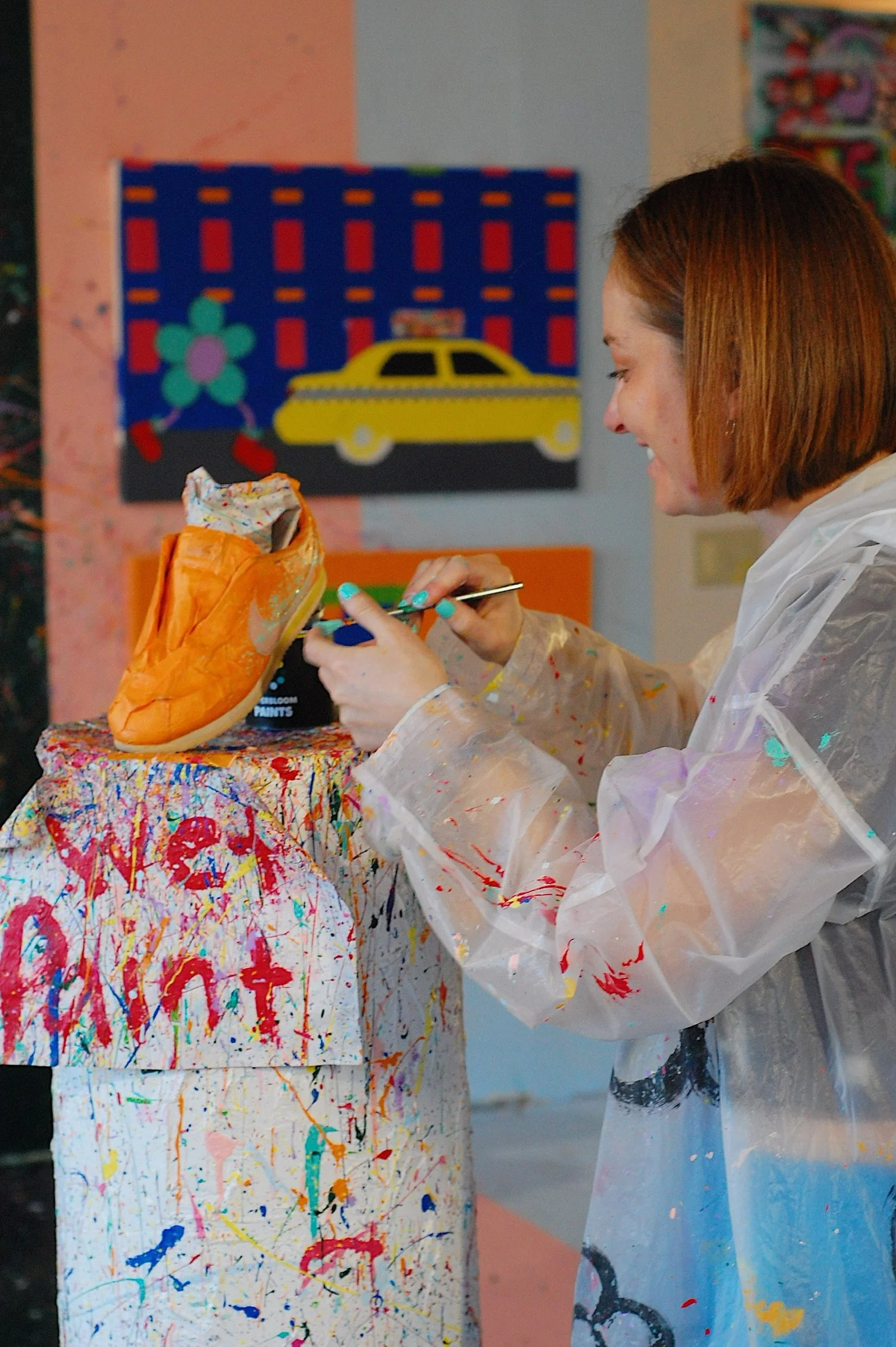 Bring An Item To Paint.JPG