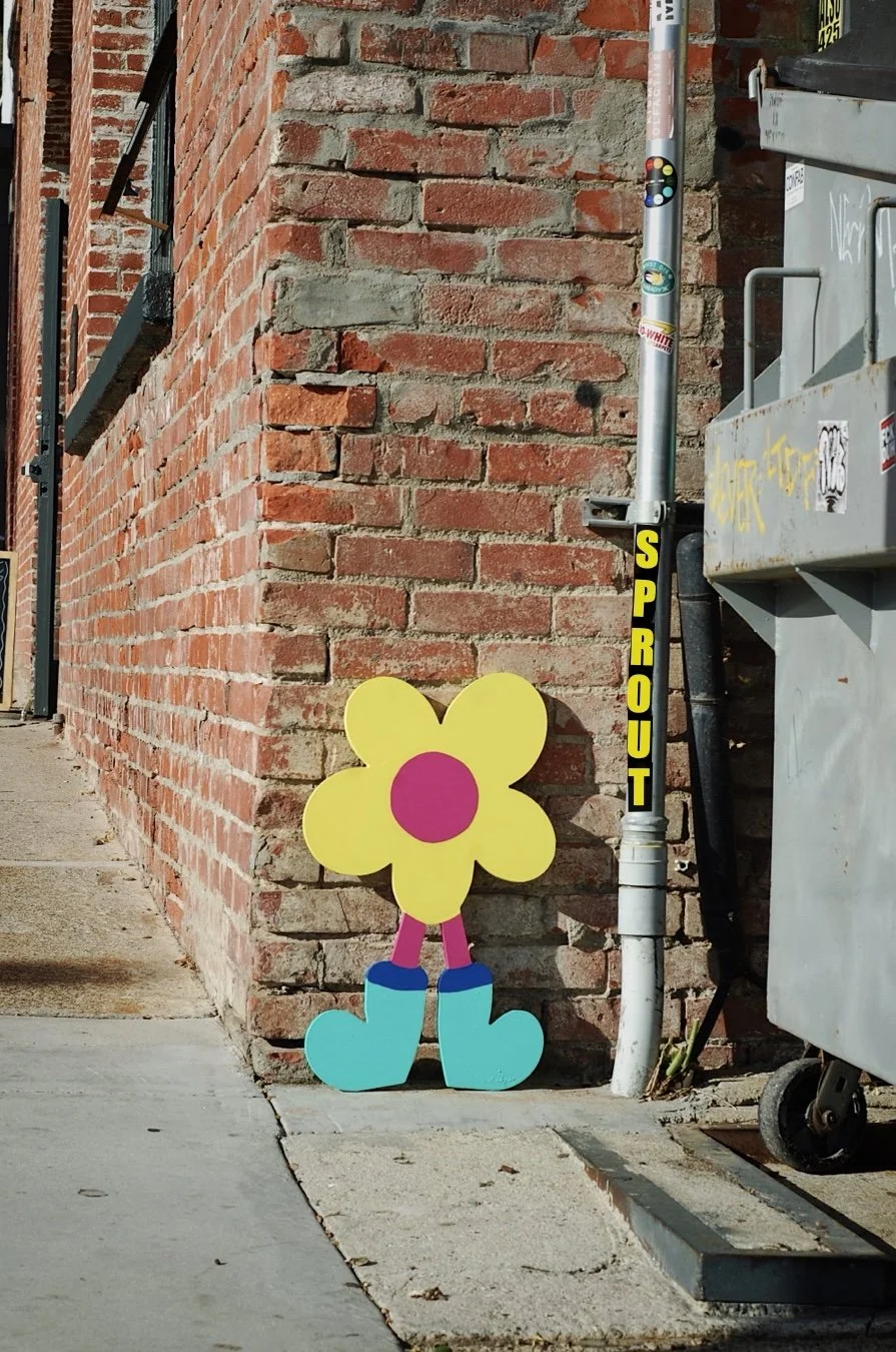 sprout-superbloom-flower-character.001.jpg