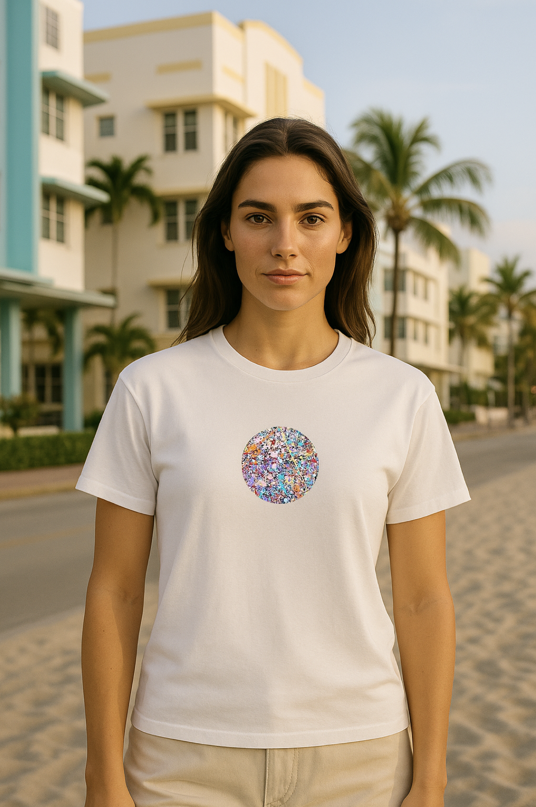WHITE-ORBIT-TEE-SUPERBLOOM-UNISEX.png