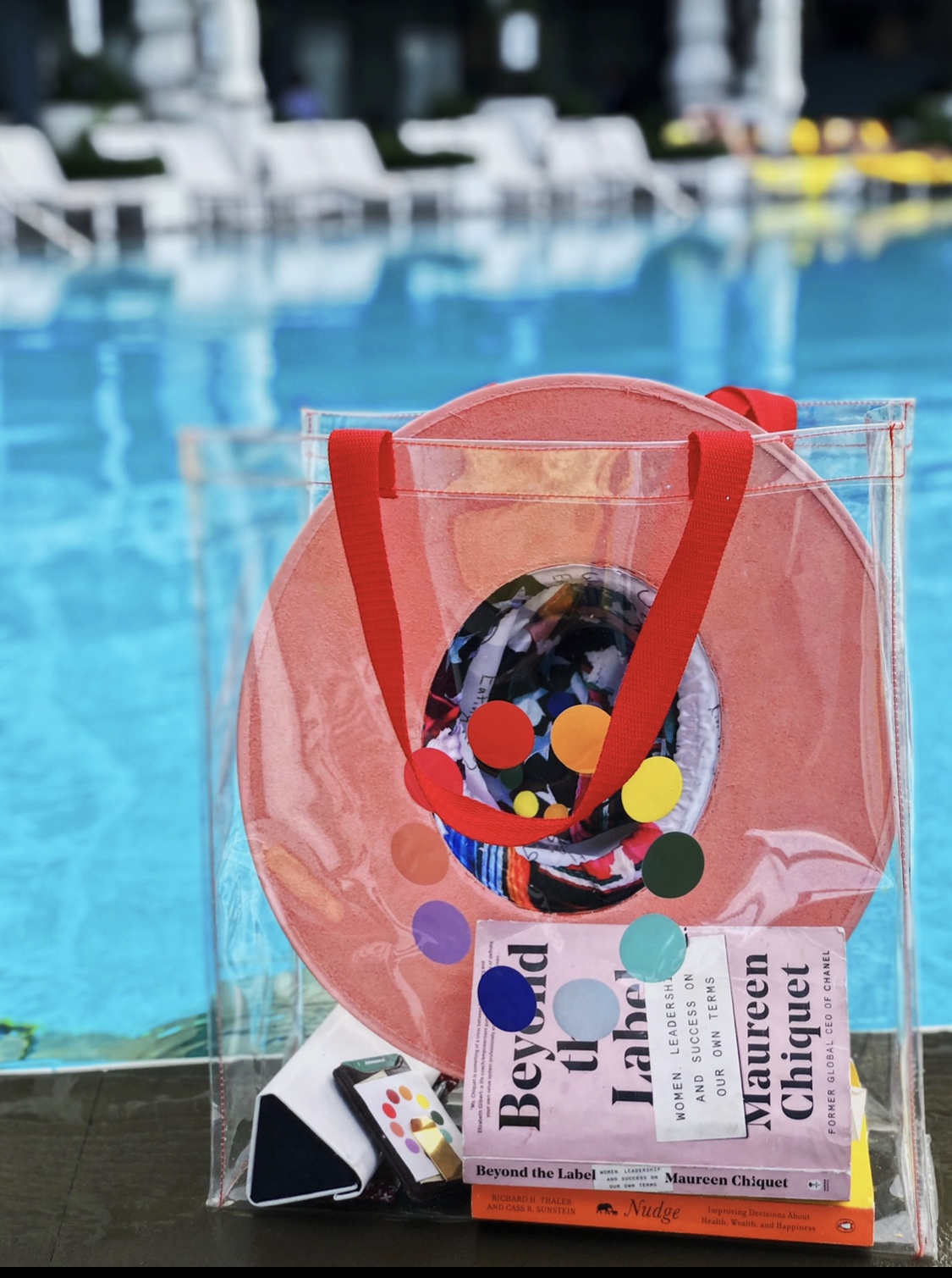 waterproof-designer-summer-beach-pool-bag.jpg