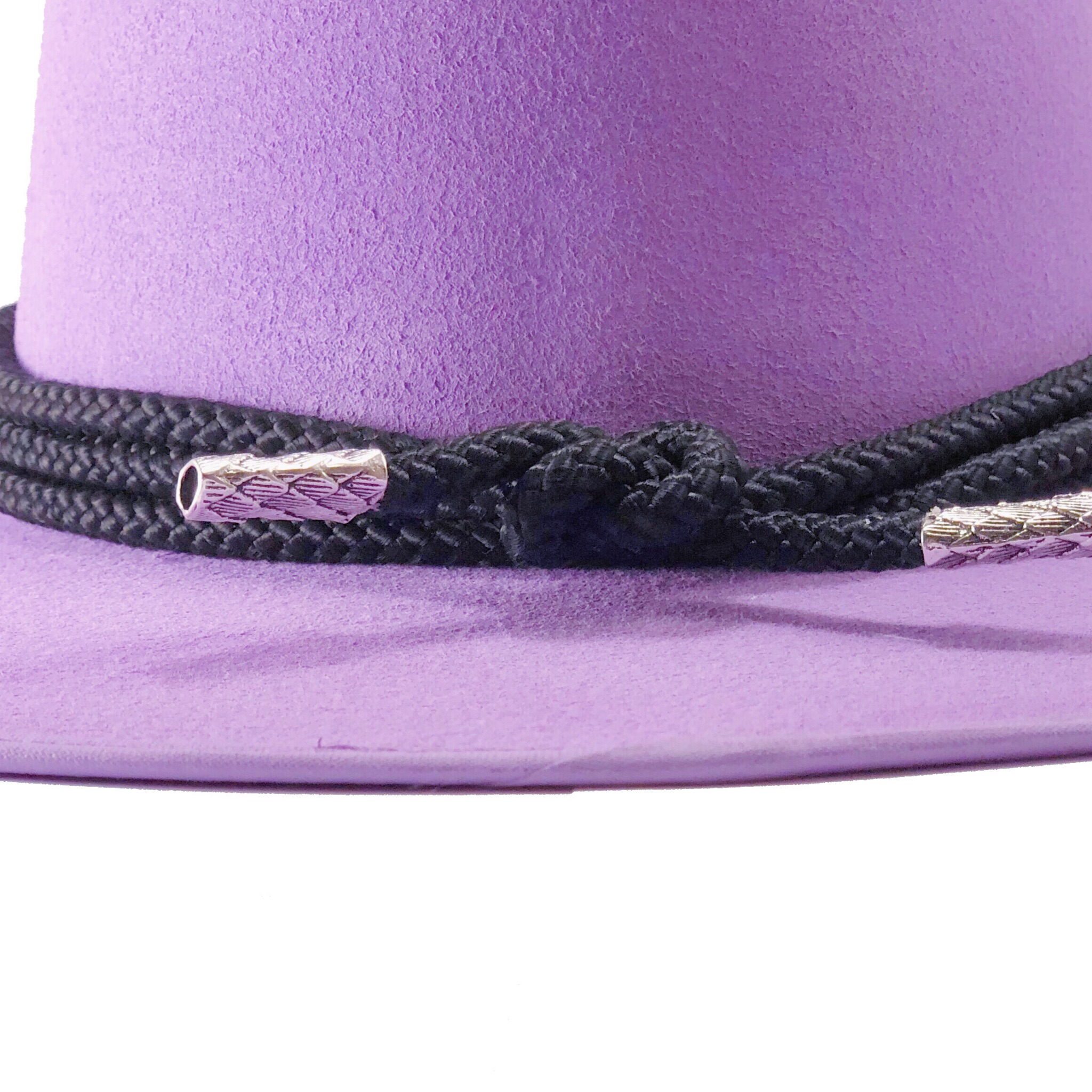 purple-superbloom-painted-summer-hat.png