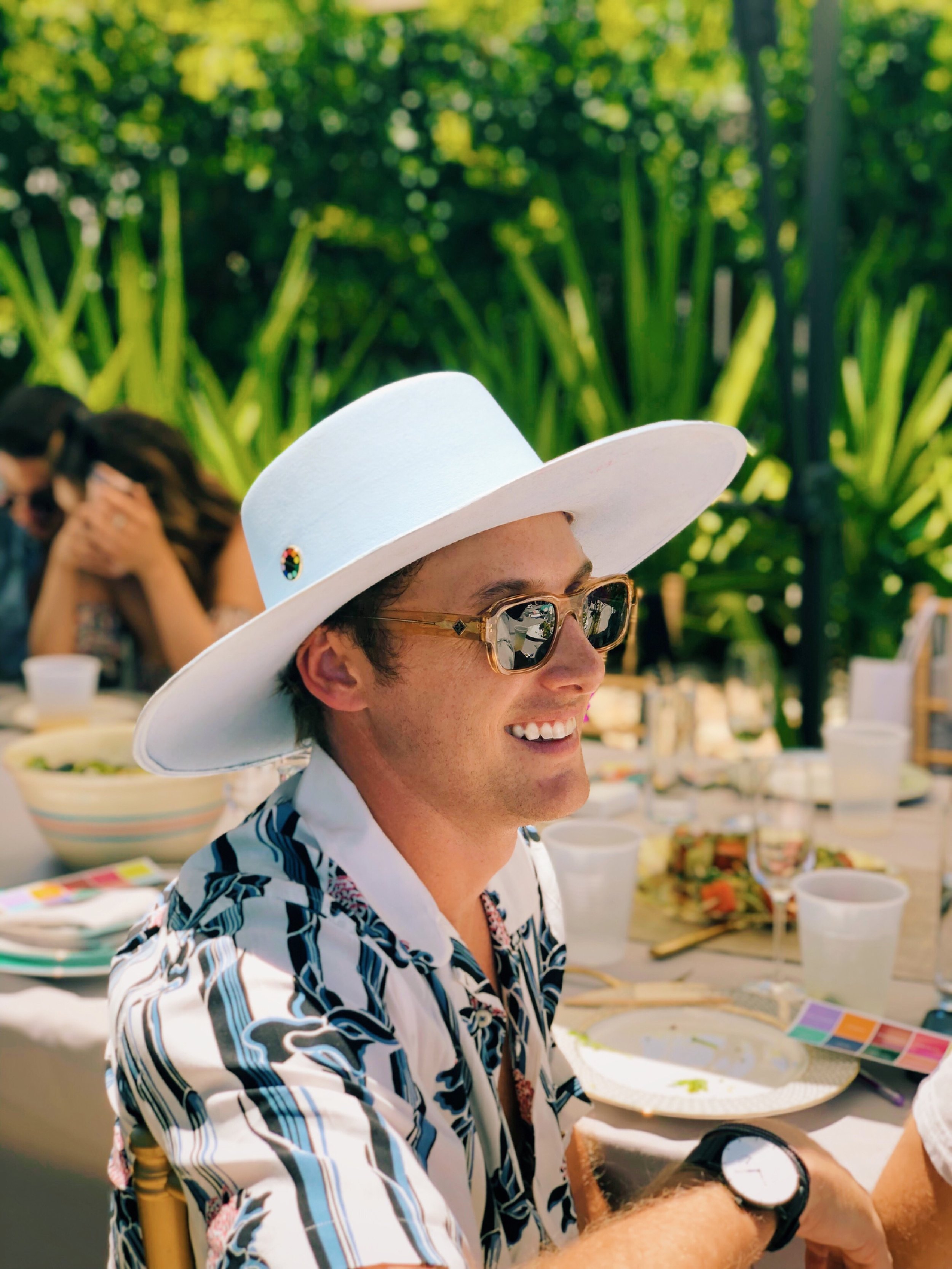 Music-dj-wears-superbloom-mysterious-one-of-a-kind-hat-in-palm-springs.JPEG