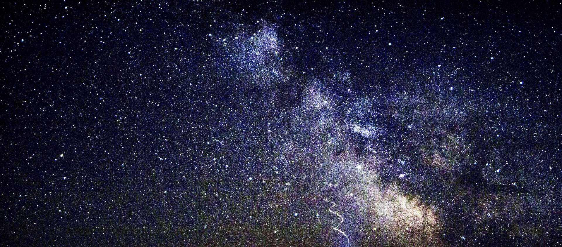 superbloom-mysterious-galaxy-pattern-print.png