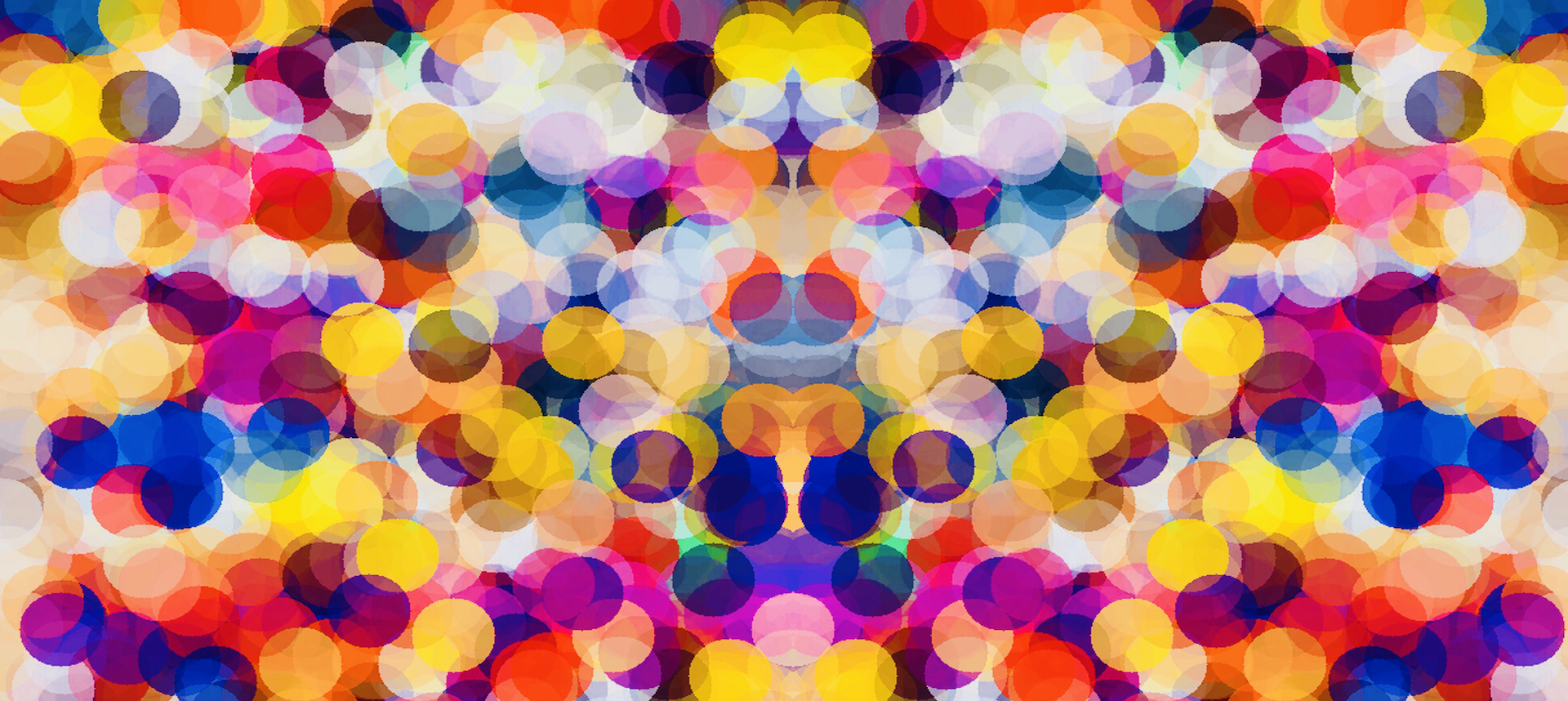 reflecting-yellow-pattern-by-superbloom-print.png
