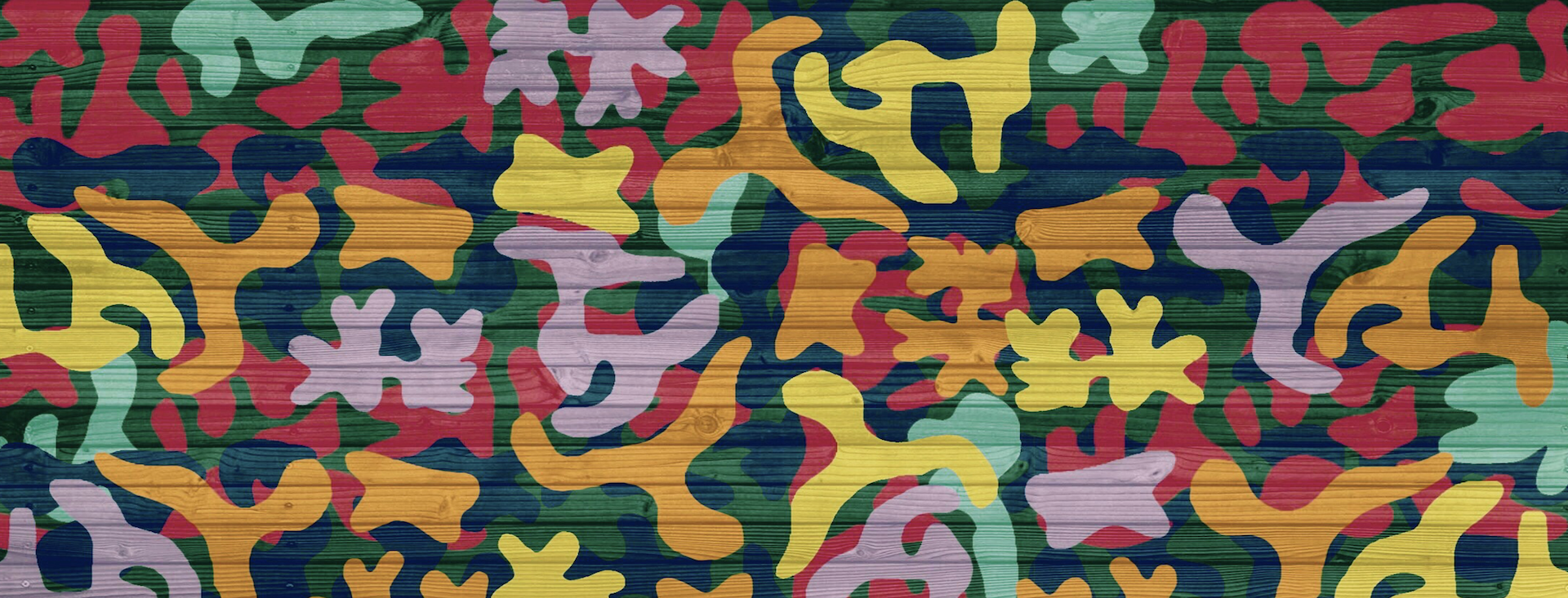 superbloom-offline-camo-pattern-green-print.png