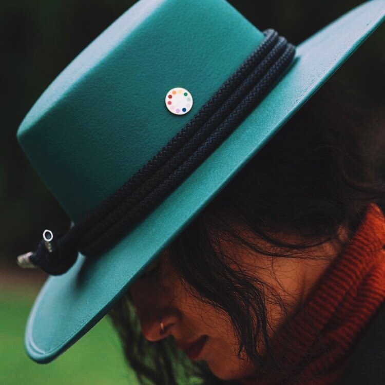 offline-green-superbloom-outdoor-hat.JPG