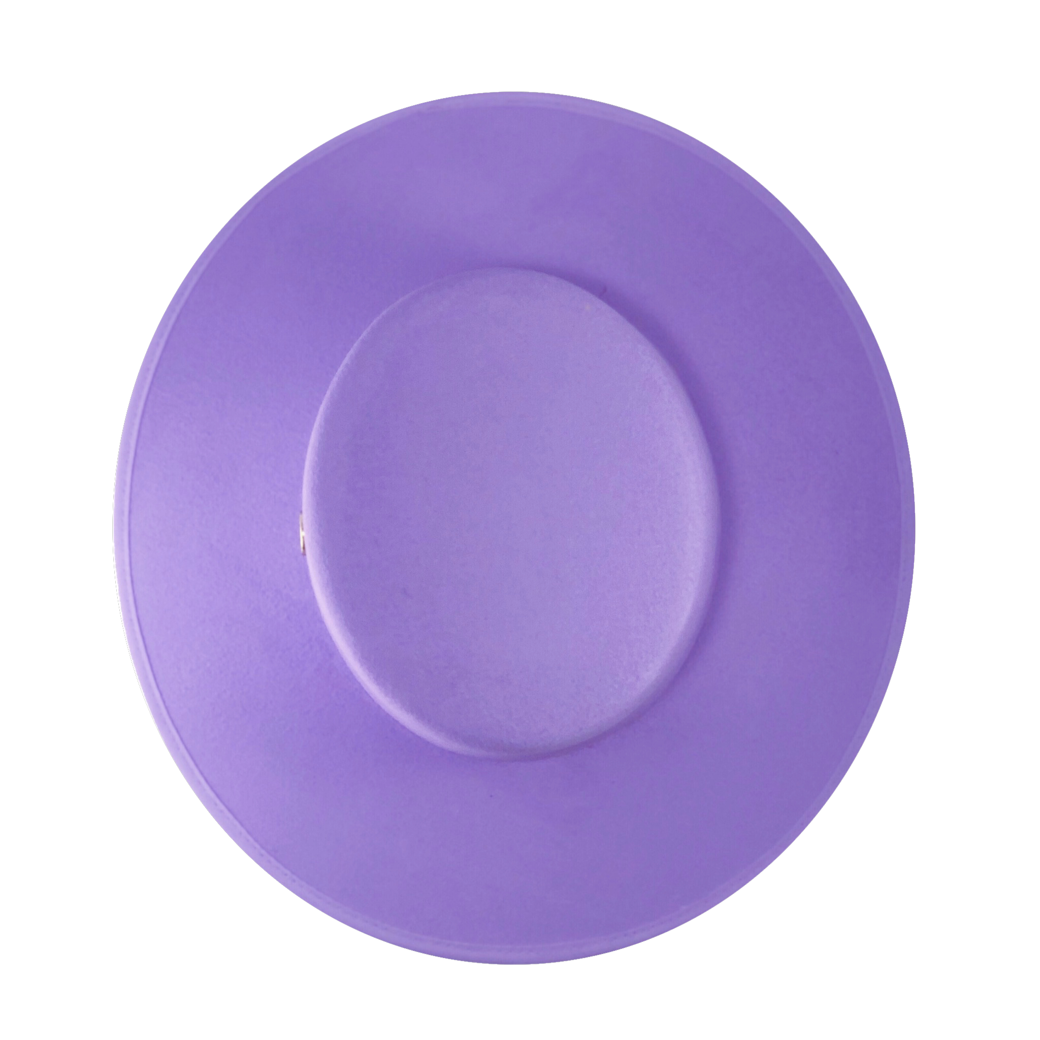 purple-fedora-sun-hat.png