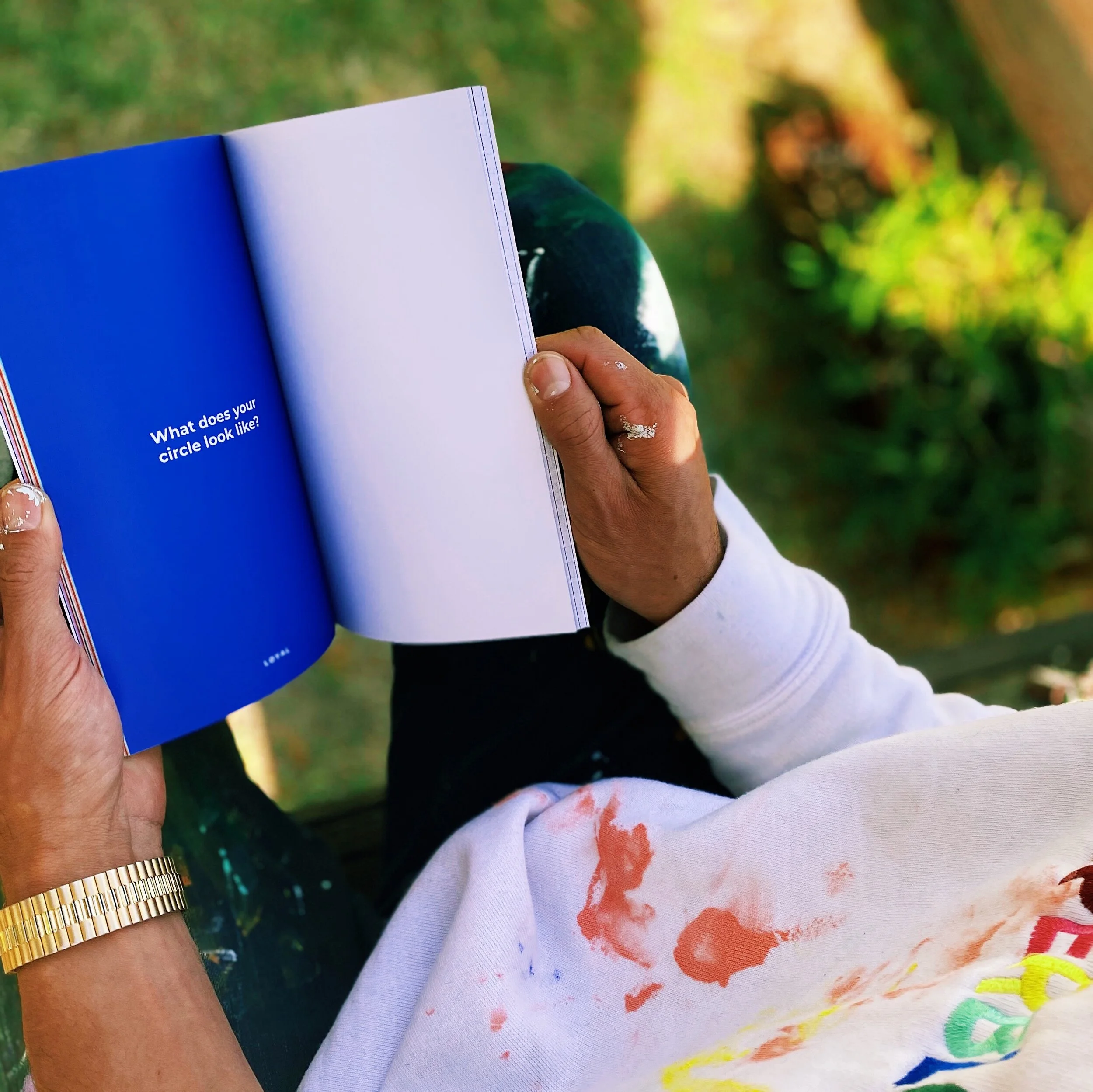 superbloom-reflecting-journal-clarity.JPG
