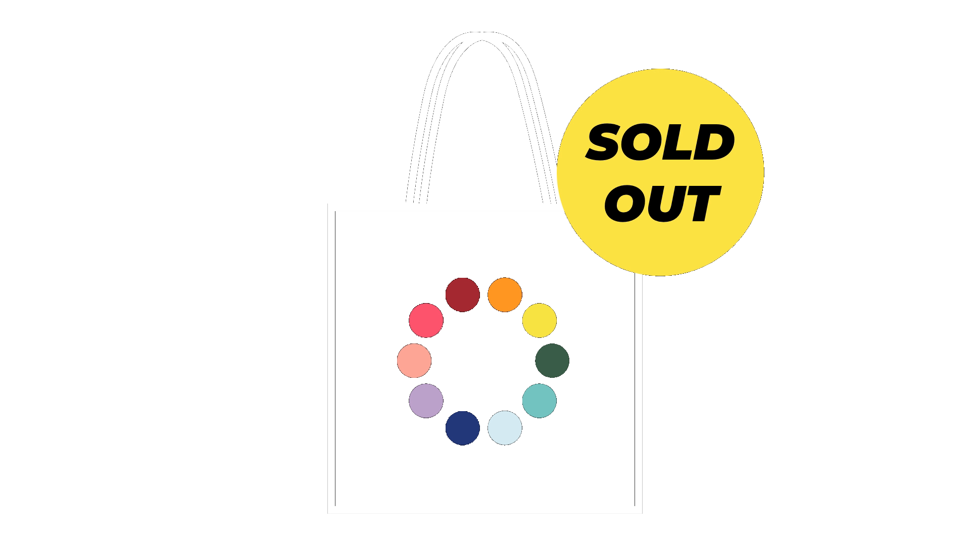 Everyday Tote