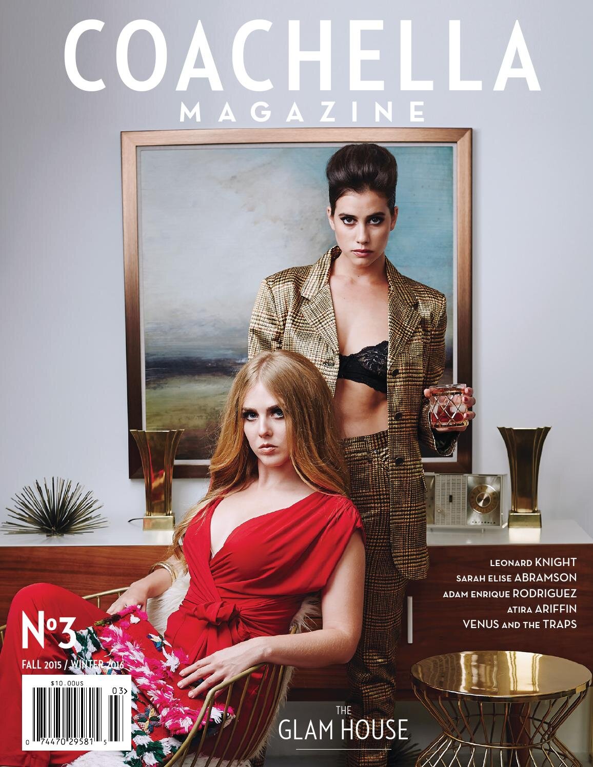 coachella-magazine-issue3.jpg
