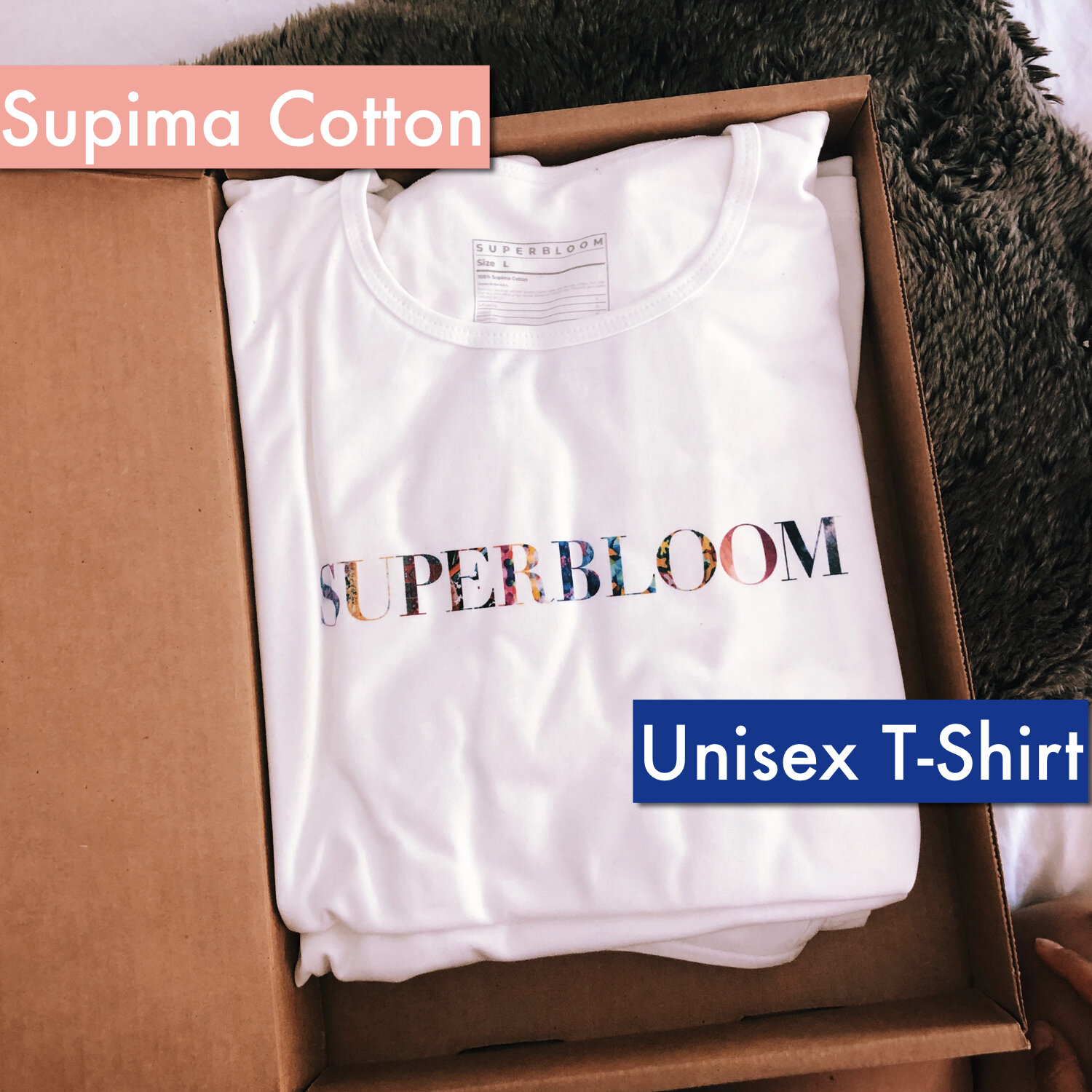 superbloom-supima-cotton-unisex-t-shirt.jpeg