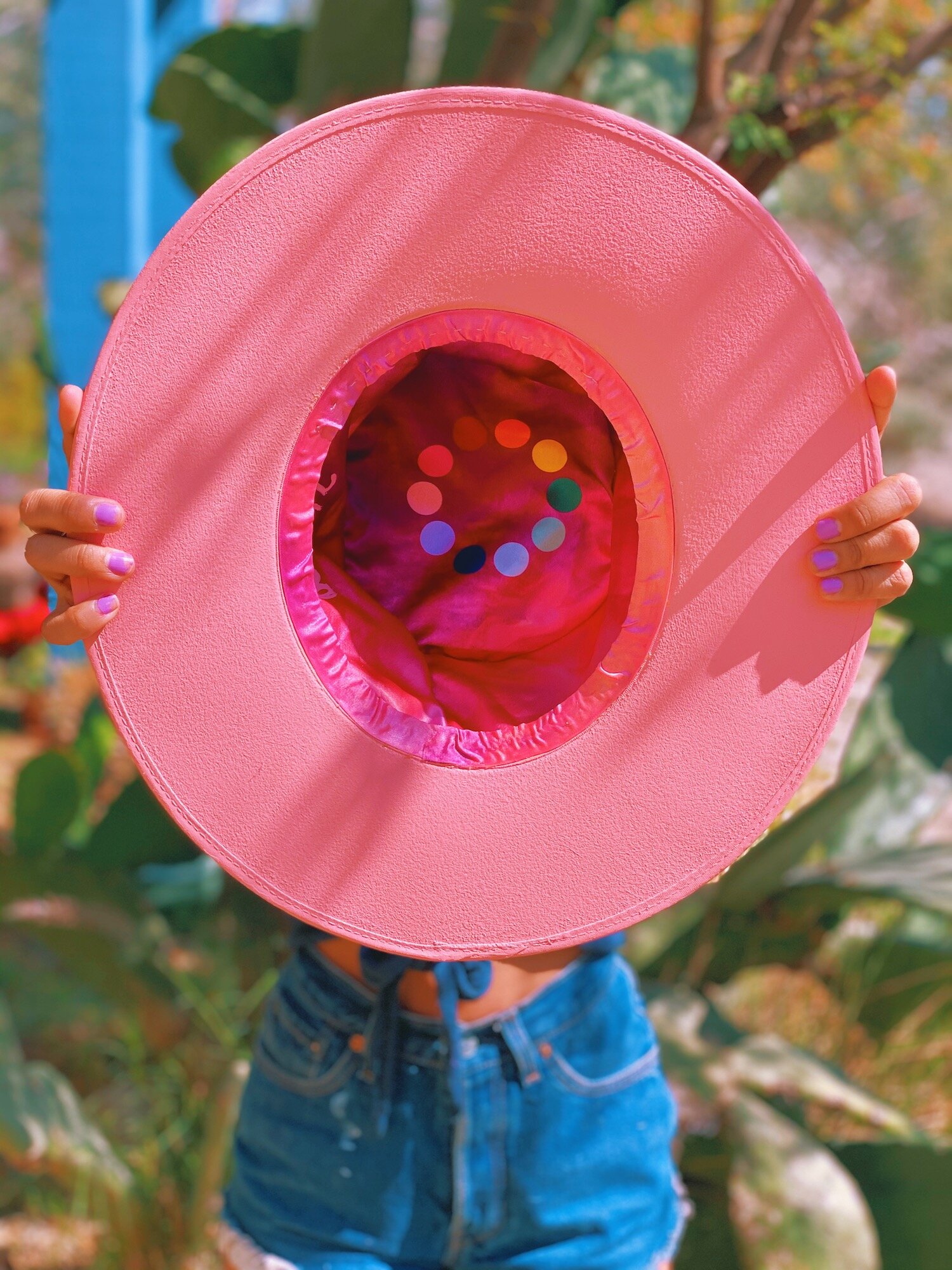 superbloom-optimistic-pink-hat.JPG