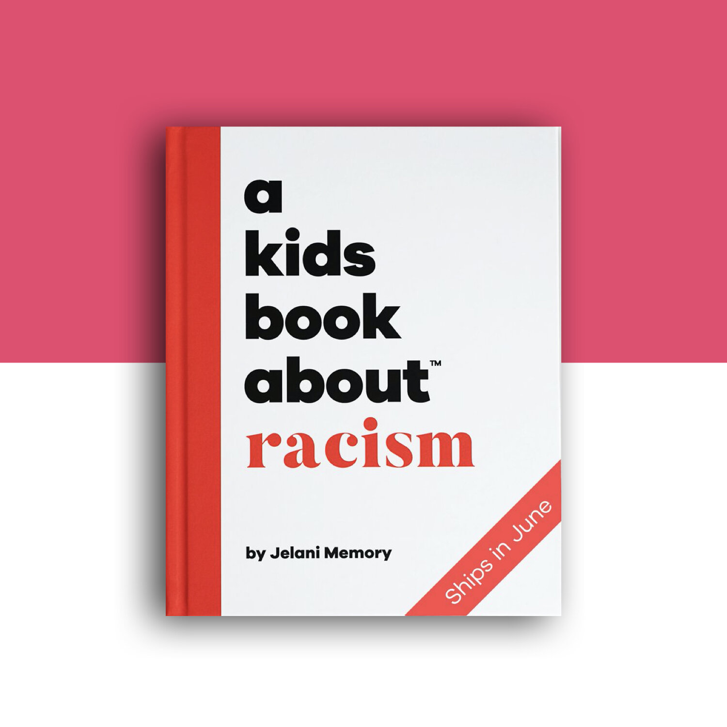 equality-superbloom-book-a-kids-book-about-racism.jpeg