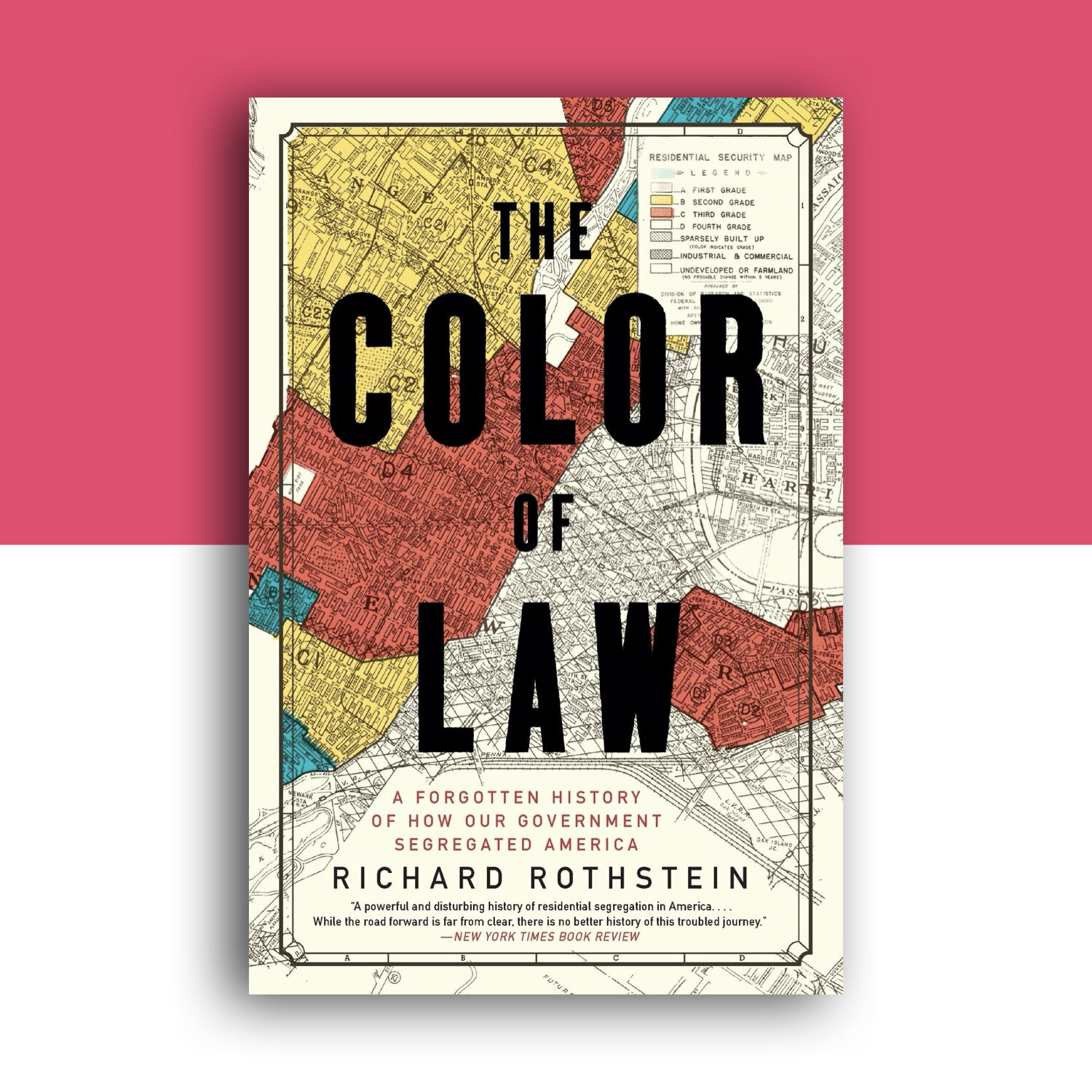 equality-superbloom-book-the-color-of-law.jpeg