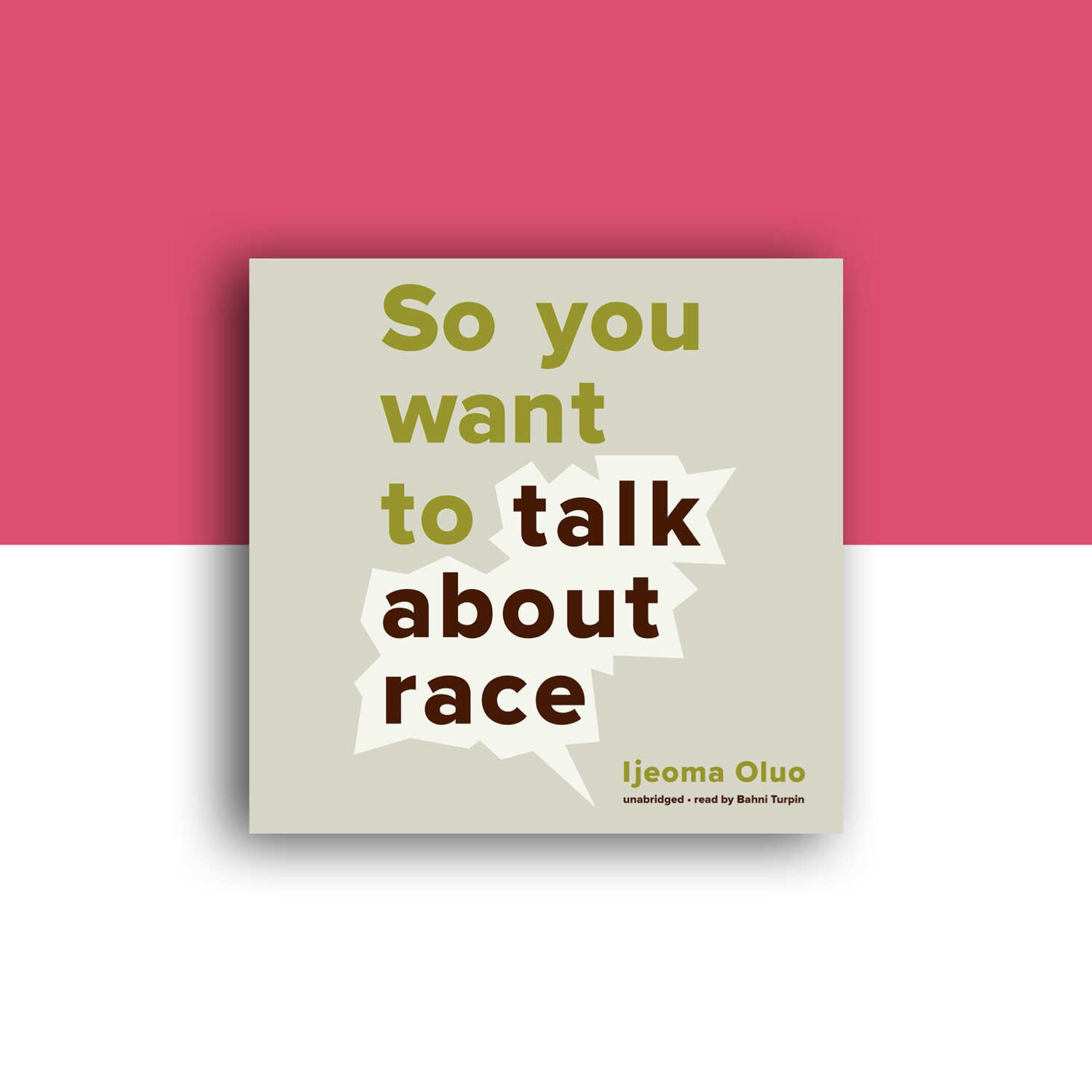 equality-superbloom-book-so-you-want-to-talk-about-race.jpeg
