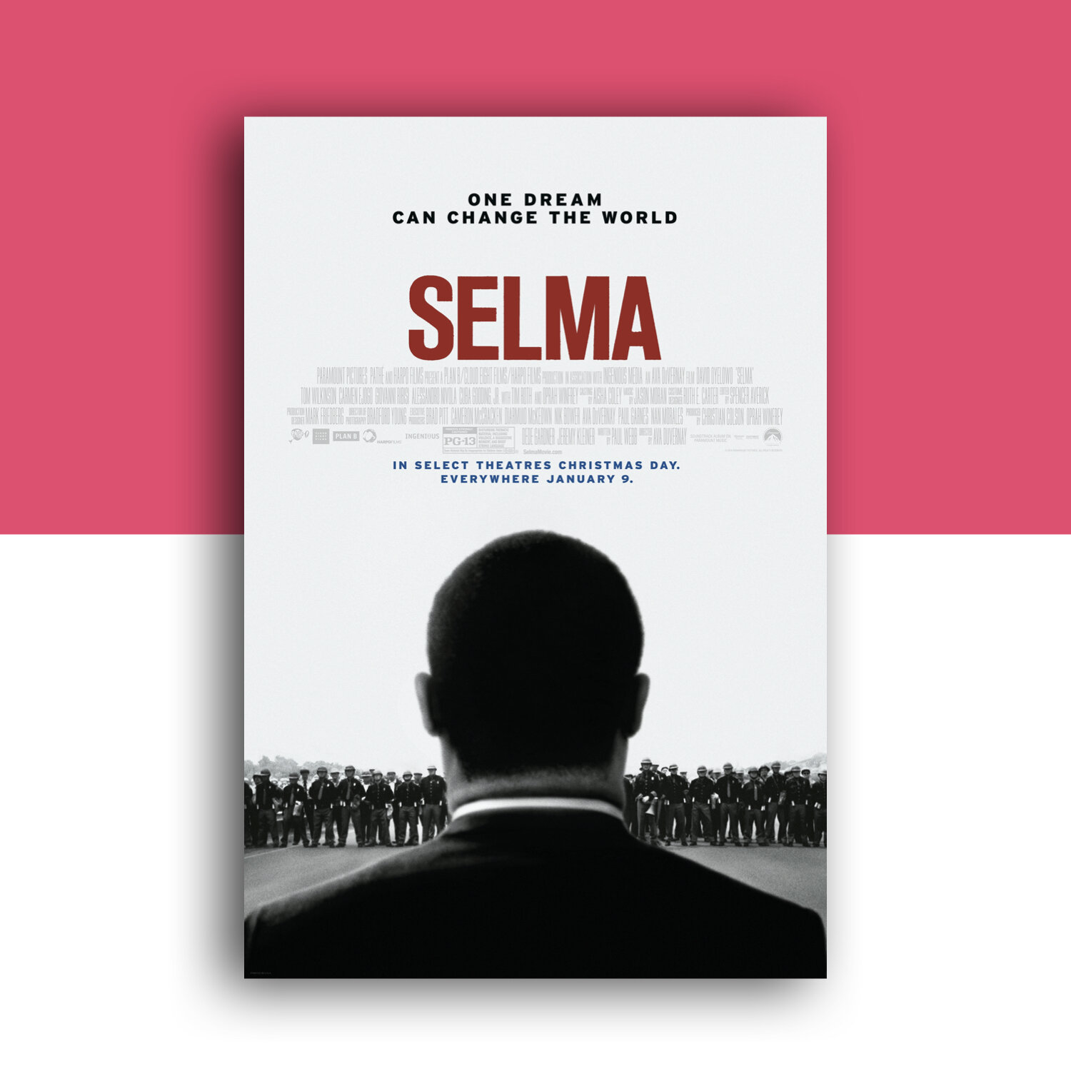 equality-superbloom-selma-movie.jpeg