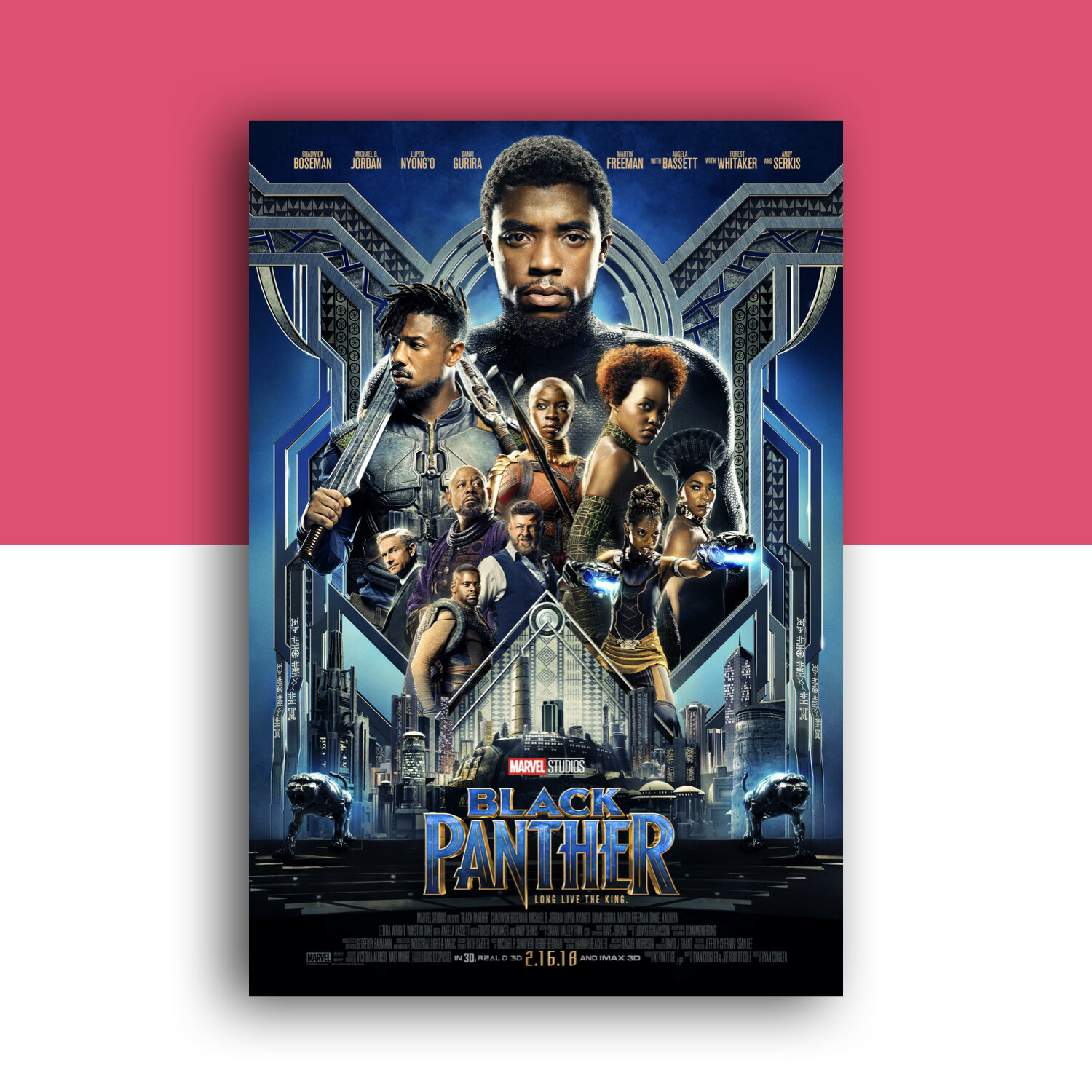 equality-superbloom-black-panther-movie.jpeg