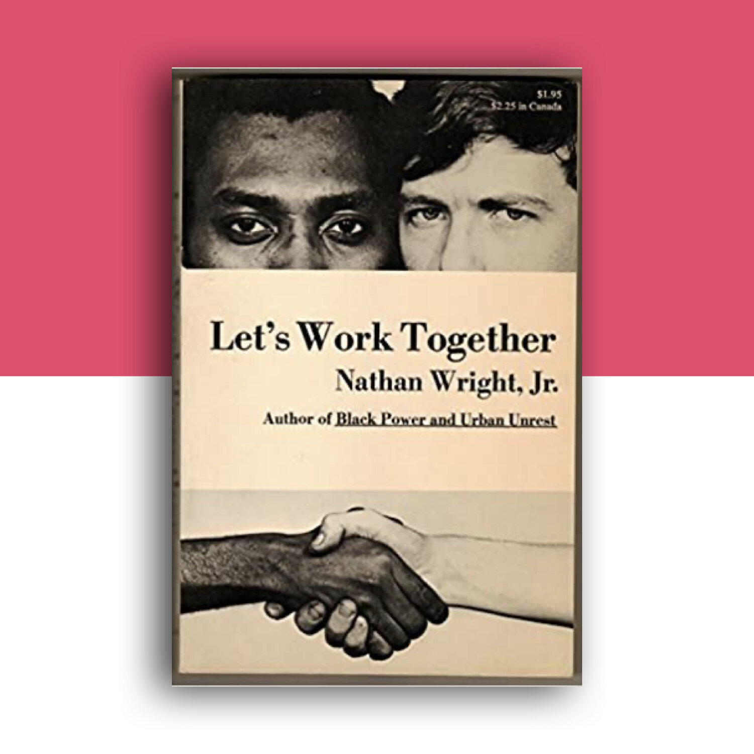superbloom-equality-book-let's-work-together.jpeg