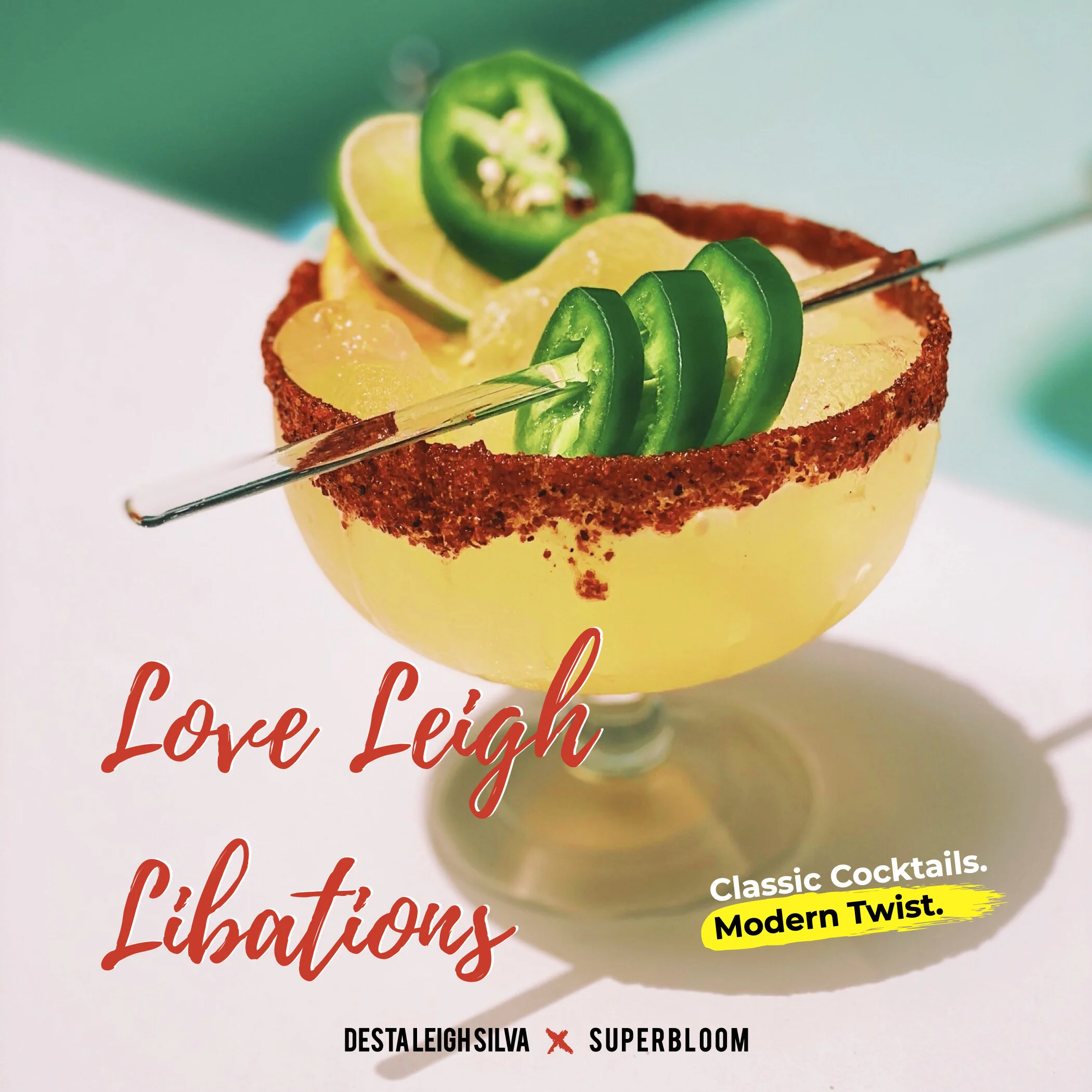 love-leigh-libations-superbloom-cocktail-book.jpeg