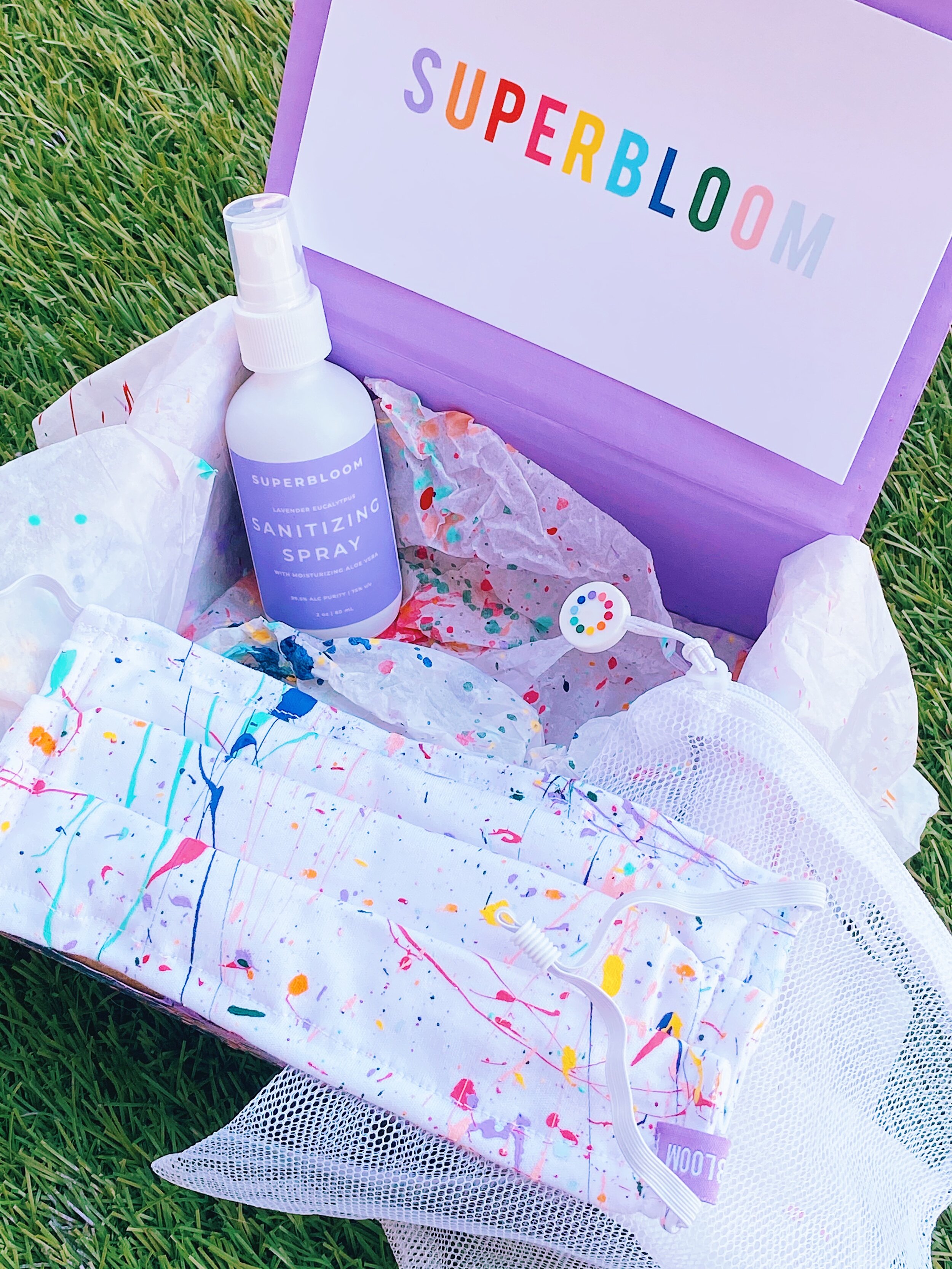 superbloom-palm-springs-hygiene-kit.JPG