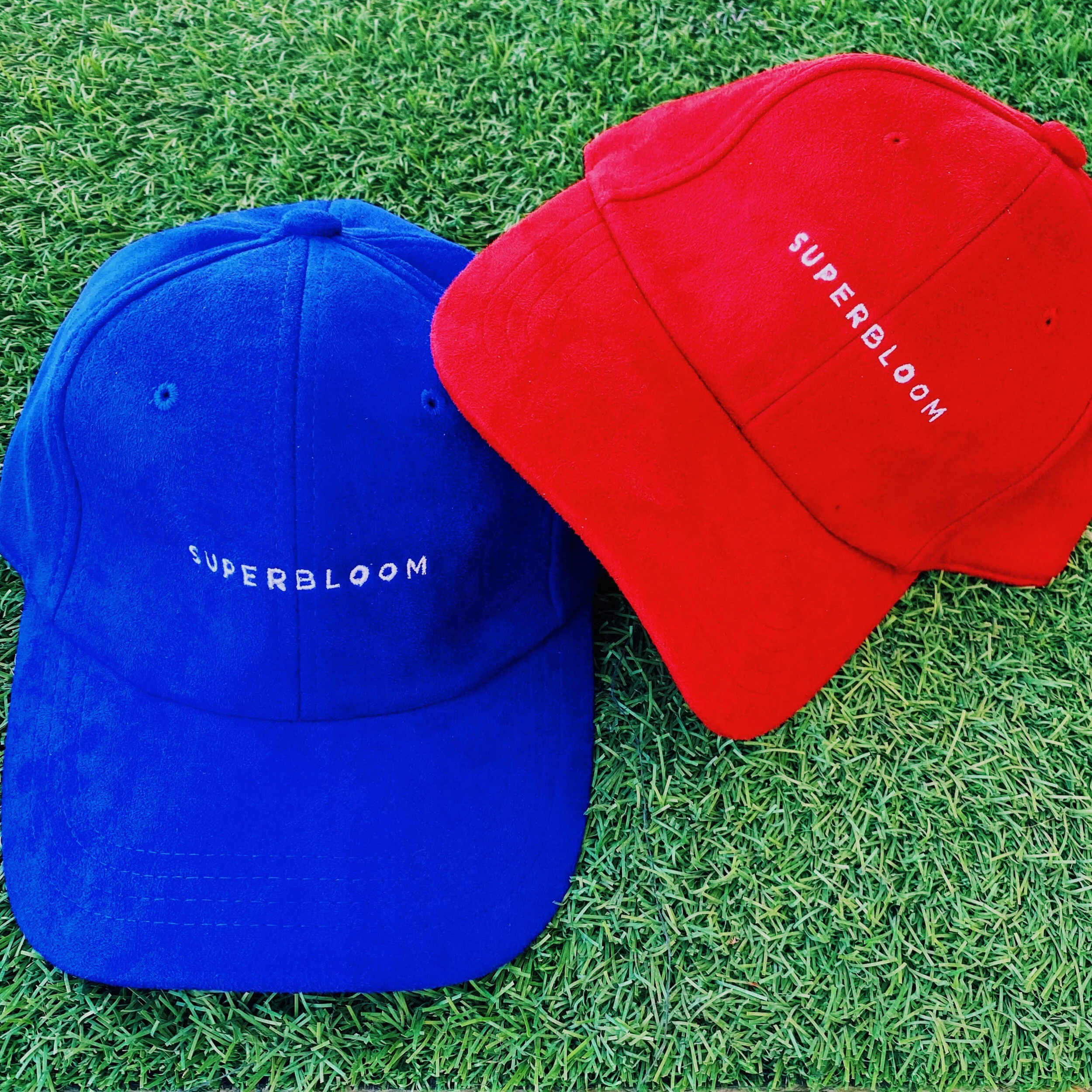 superbloom-vegan-suede-caps.JPG