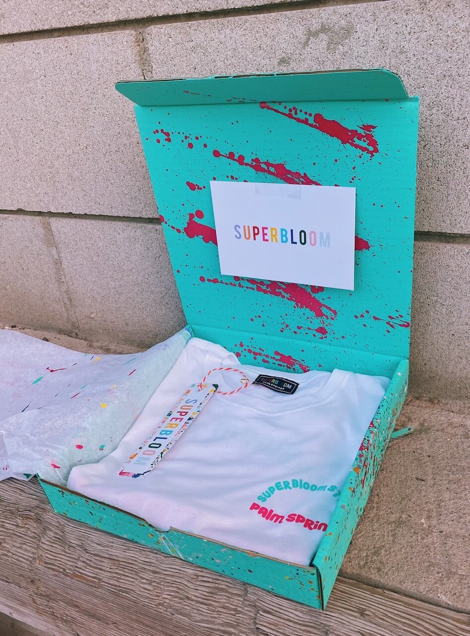 superbloom-studios-t-shirt-bold-equality-in-box.JPG