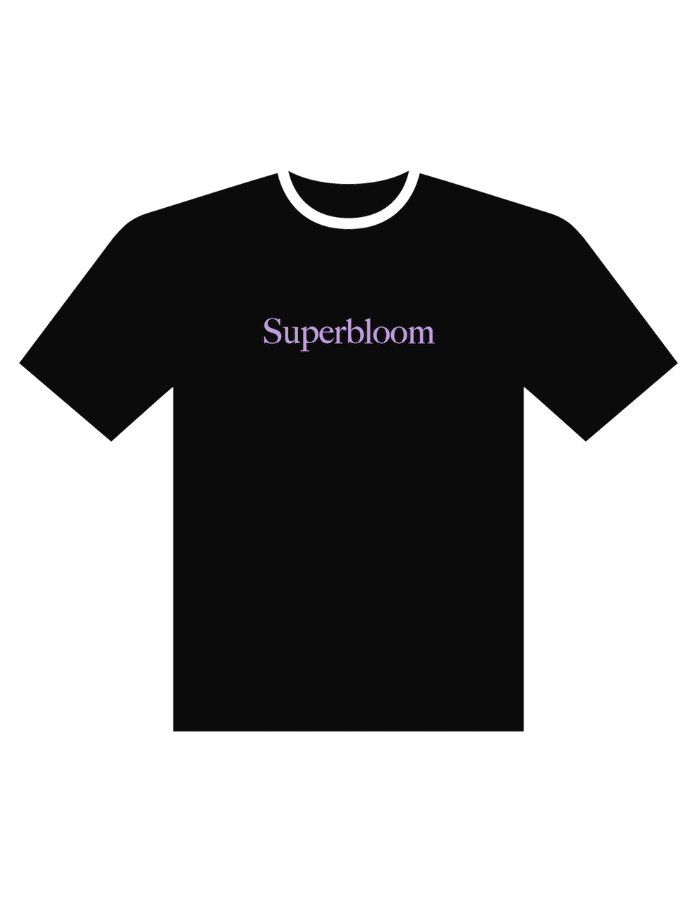 Studio Tee Capsule