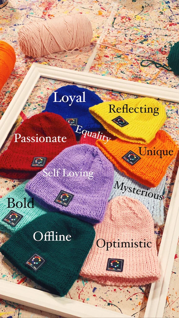 Superbloom-beanies-ten-colors.JPG