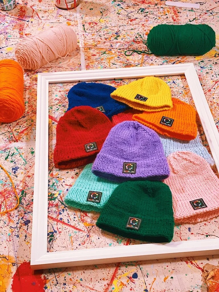 hand-knitted-superbloom-colorful-beanies.JPG