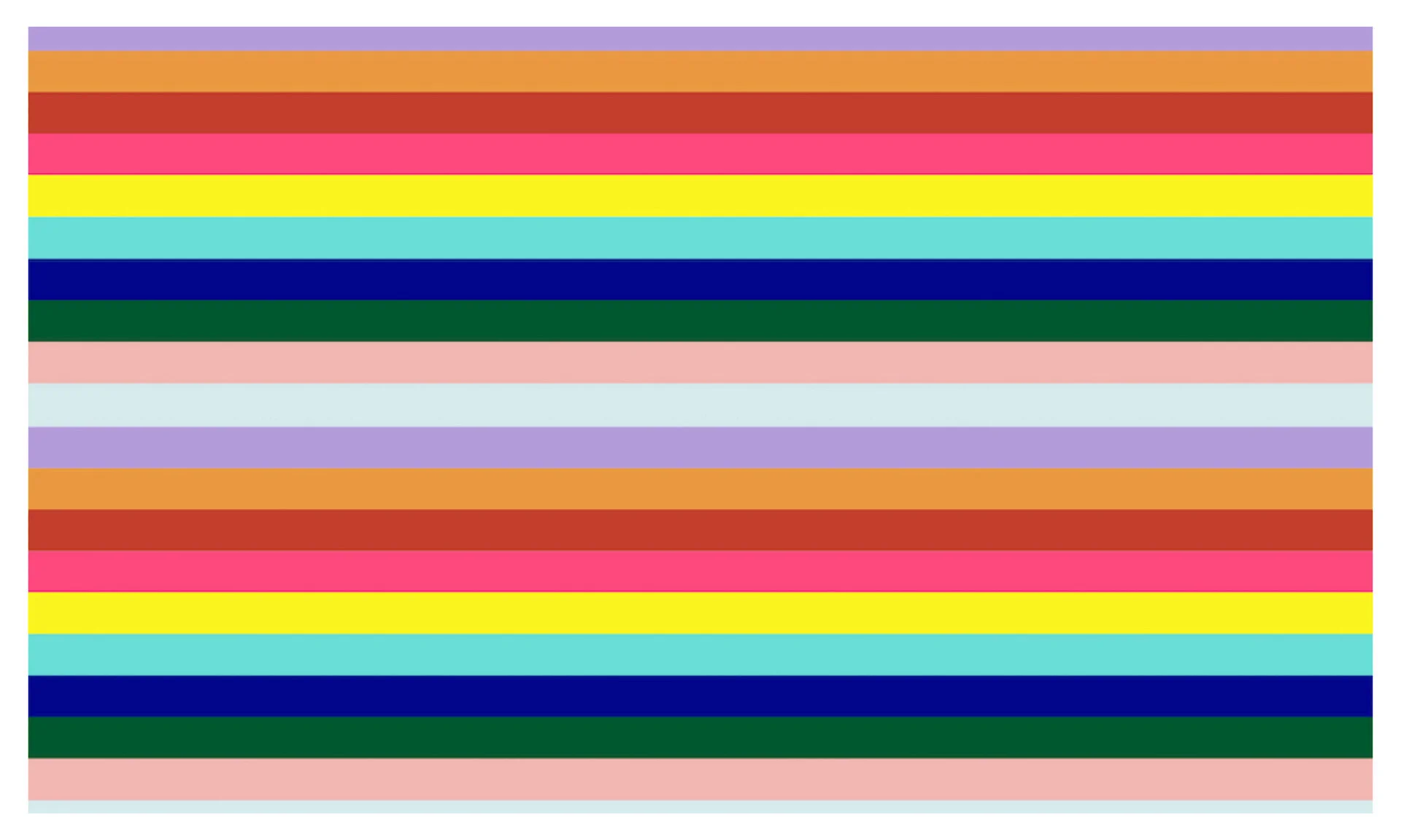 Equality Scarf