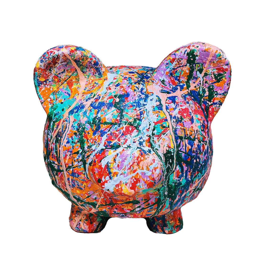 Piggy-bank-superbloom-paint-splatter.PNG