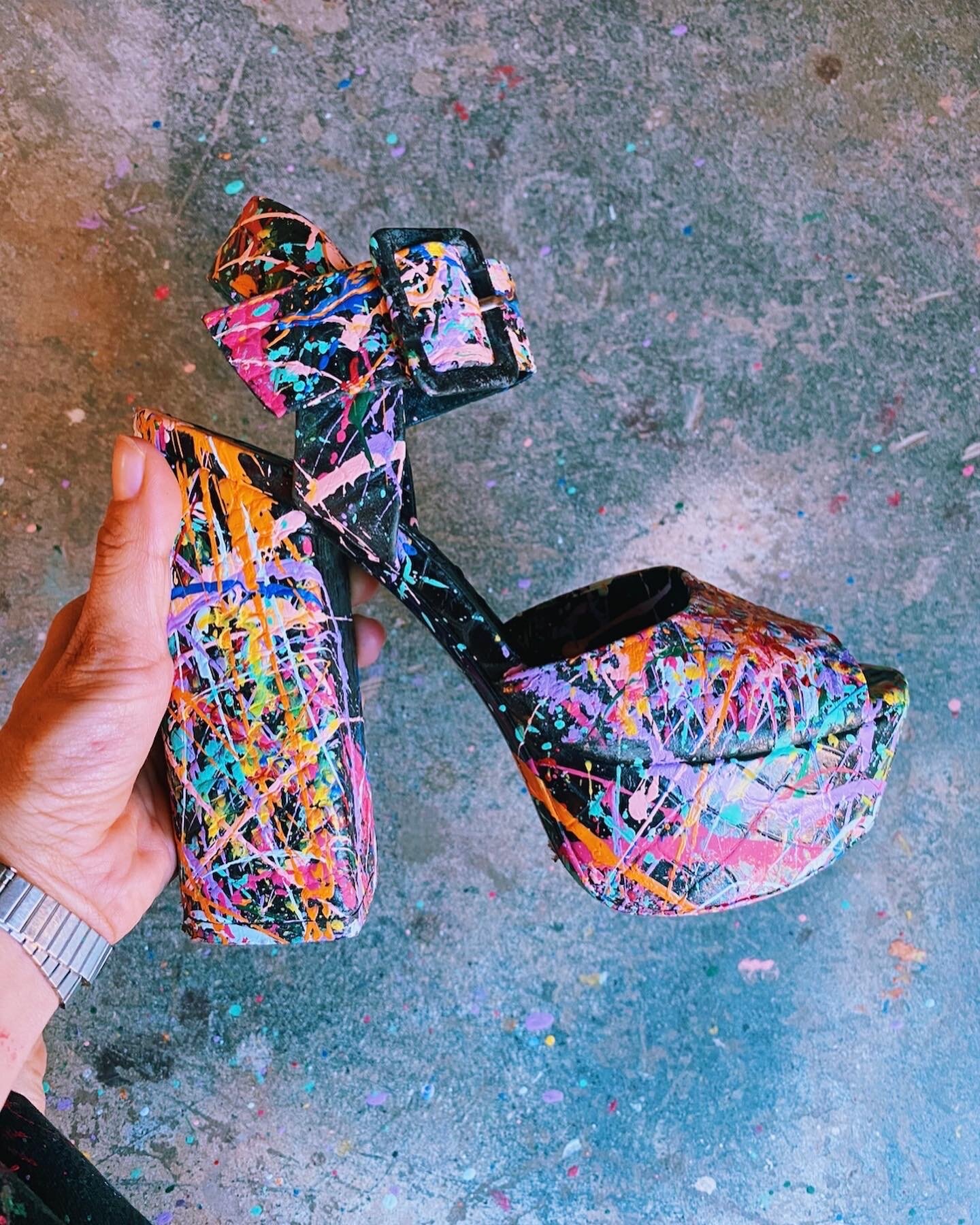 superbloom-paint-splatter-heels.JPG