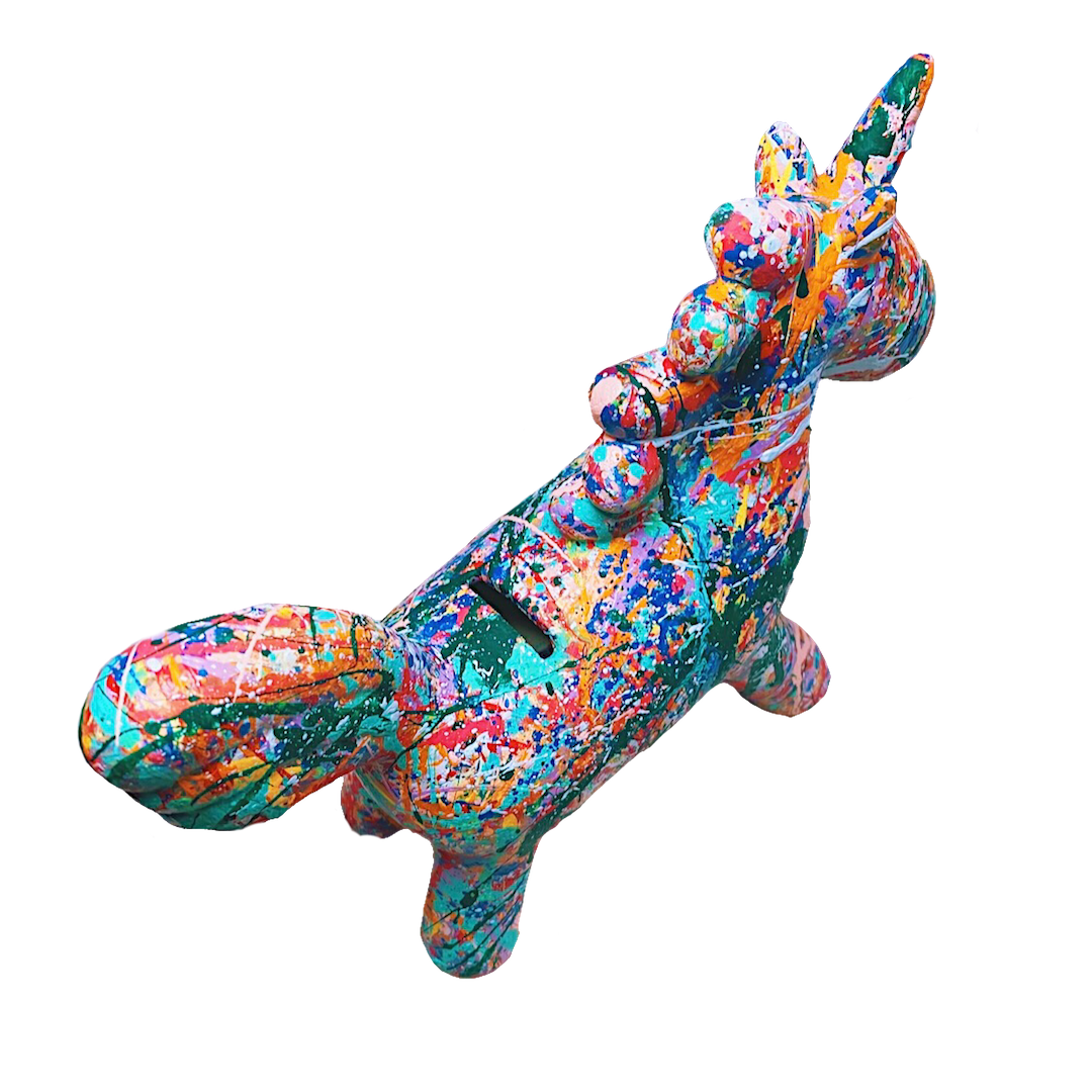 colorful-unicorn-coin-piggy-bank-hand-painted-superbloom.PNG