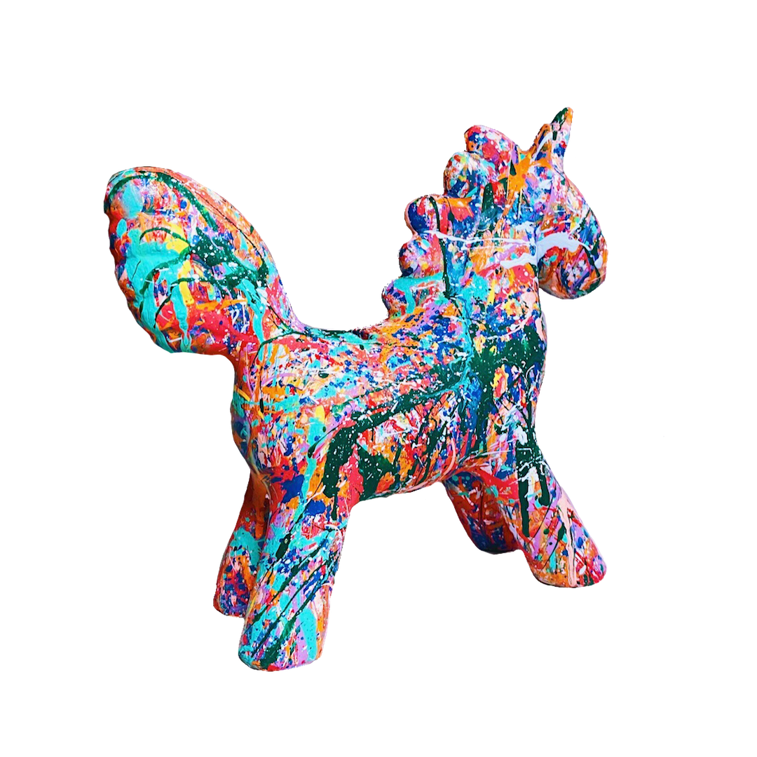 colorful-coin-bank-unicorn-superbloom-hand-painted.PNG