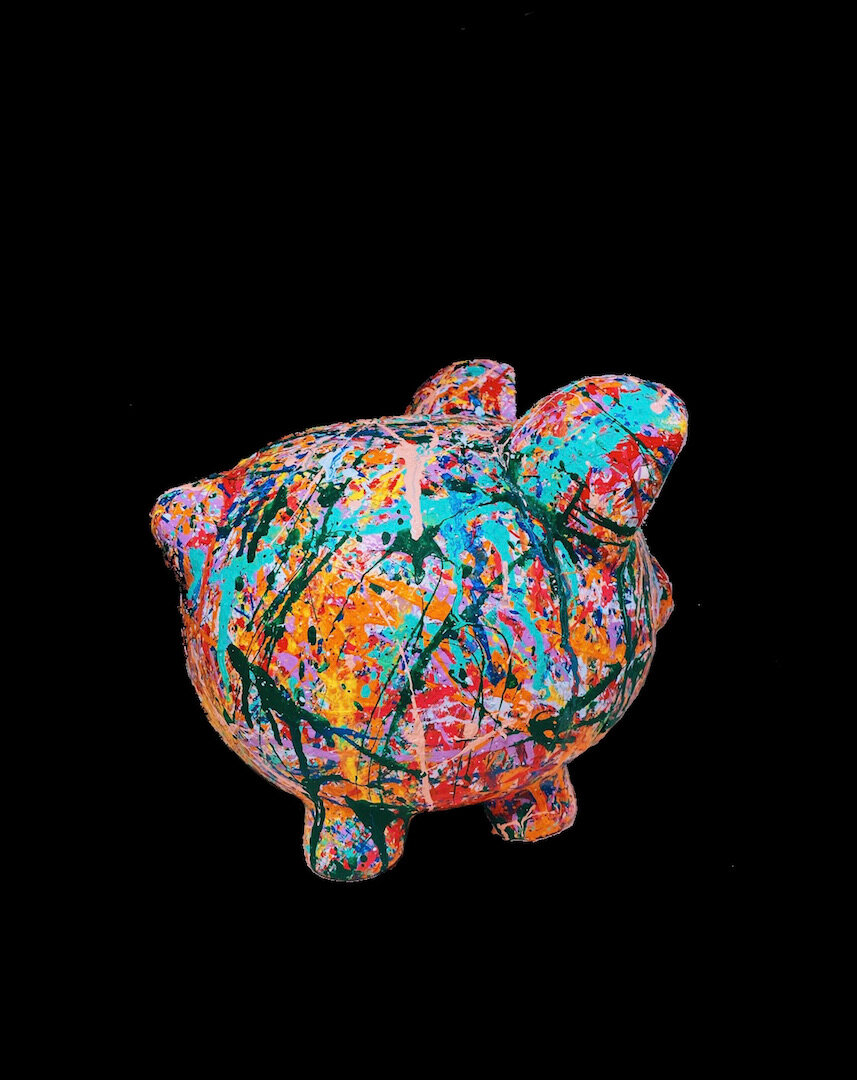 paint-splatter-piggy-bank-superbloom.JPG