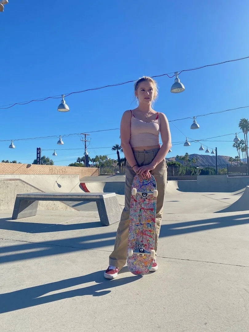 skater--palm-springs-skatepark-superbloom-skateboard.JPG