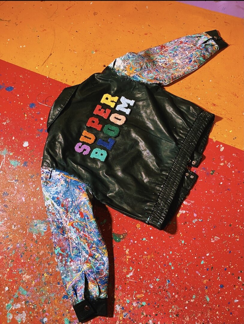 colorful-painted-leather-jacket-by-superbloom.jpg