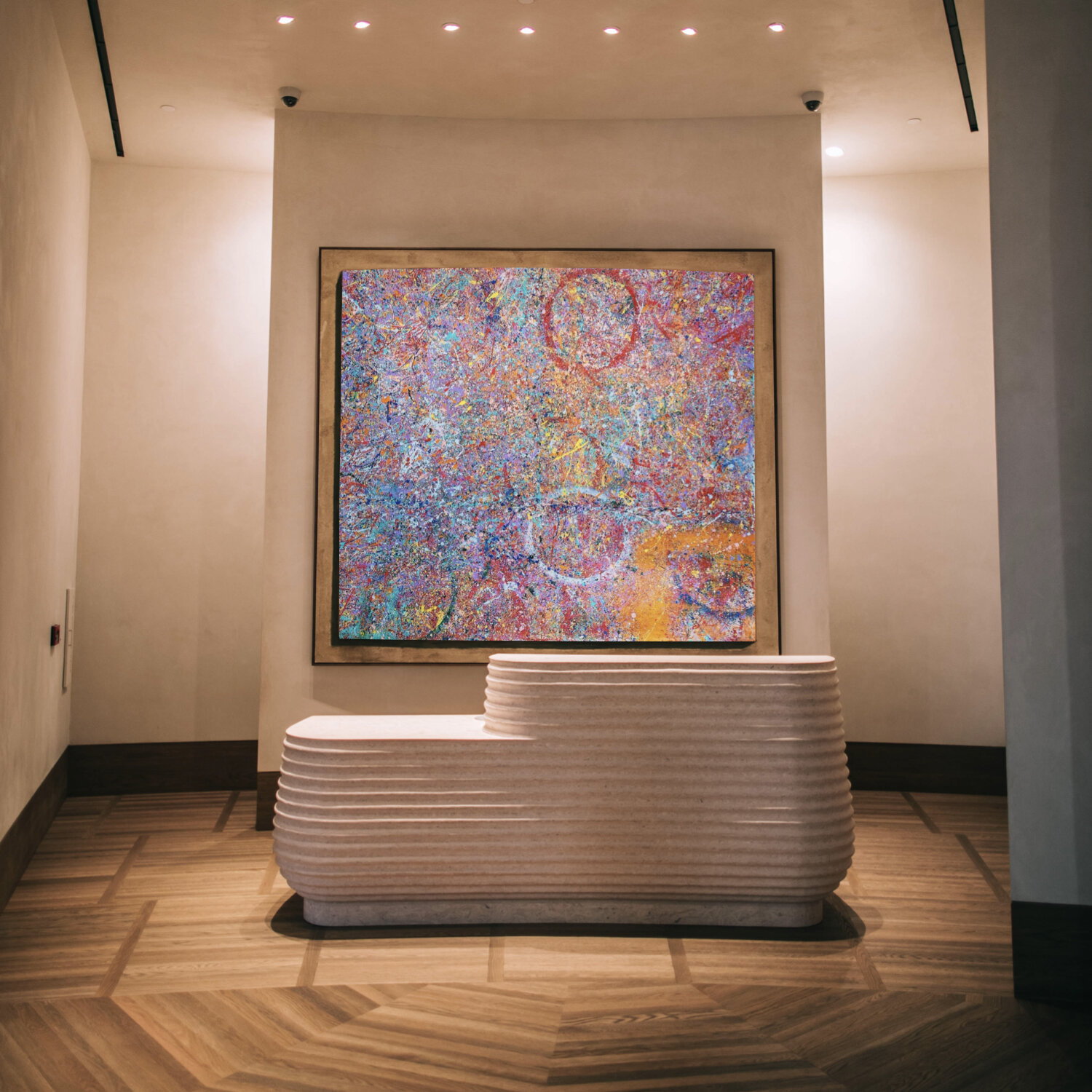 dec-2020-hotel-lobby-superbloom-art.jpeg