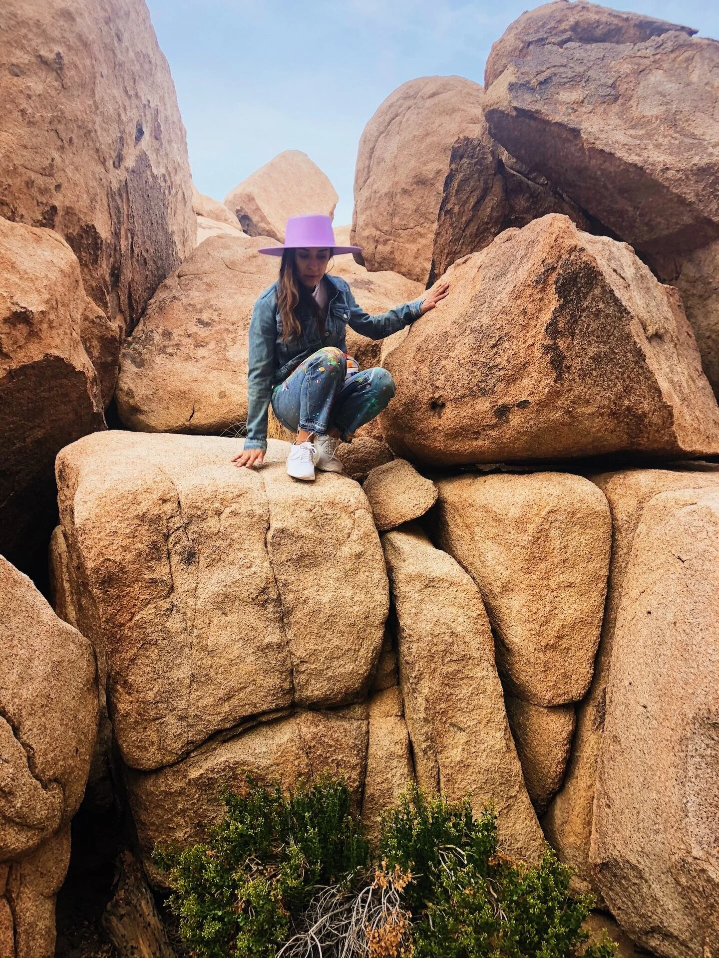 purple-superbloom-hiking-hat-in-joshua-tree.JPG