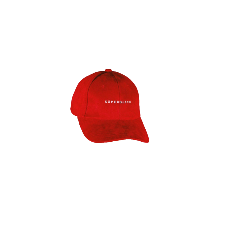 Vegan Cap