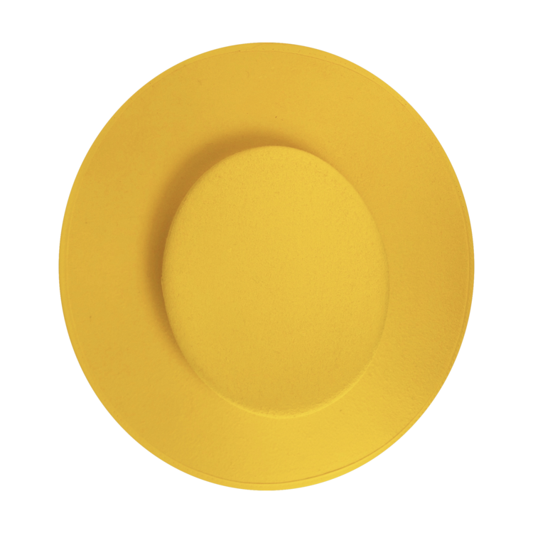 yellow-fedora-sun-hat-superbloom.png