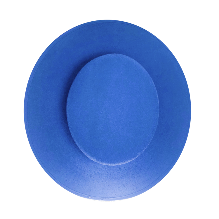 blue-fedora-sun-hat-superbloom.png