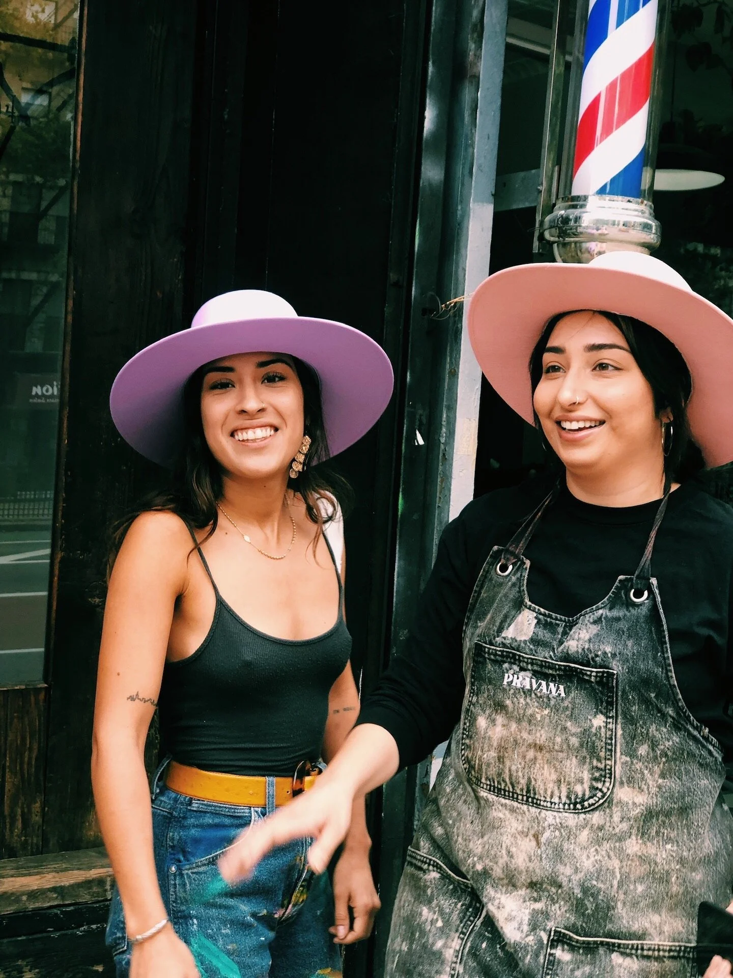 new-york-city-self-loving-hat-superbloom.JPG